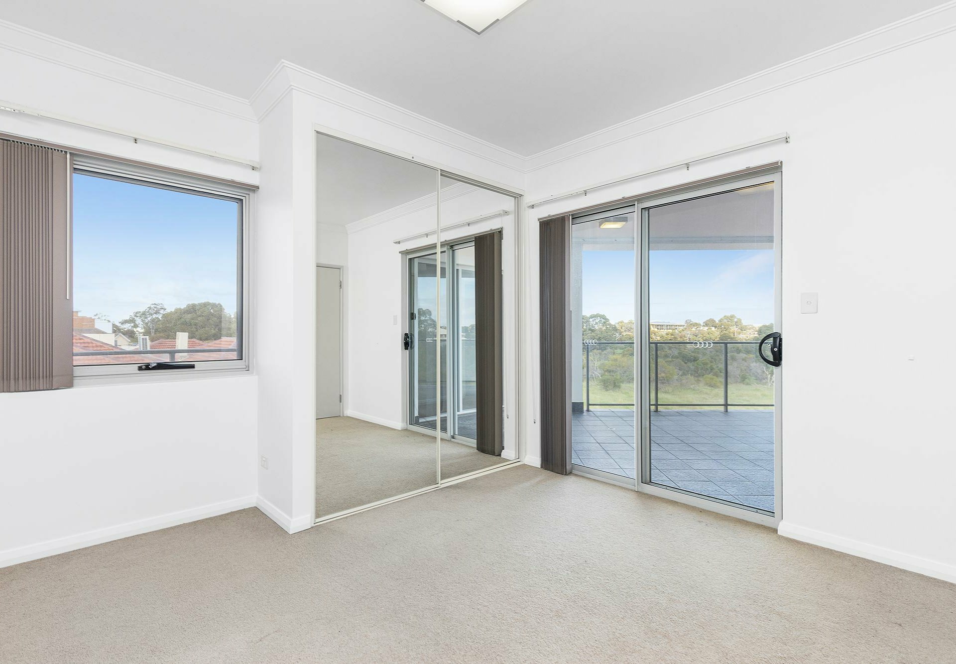 12/16 Hammersmith Court, JOONDALUP