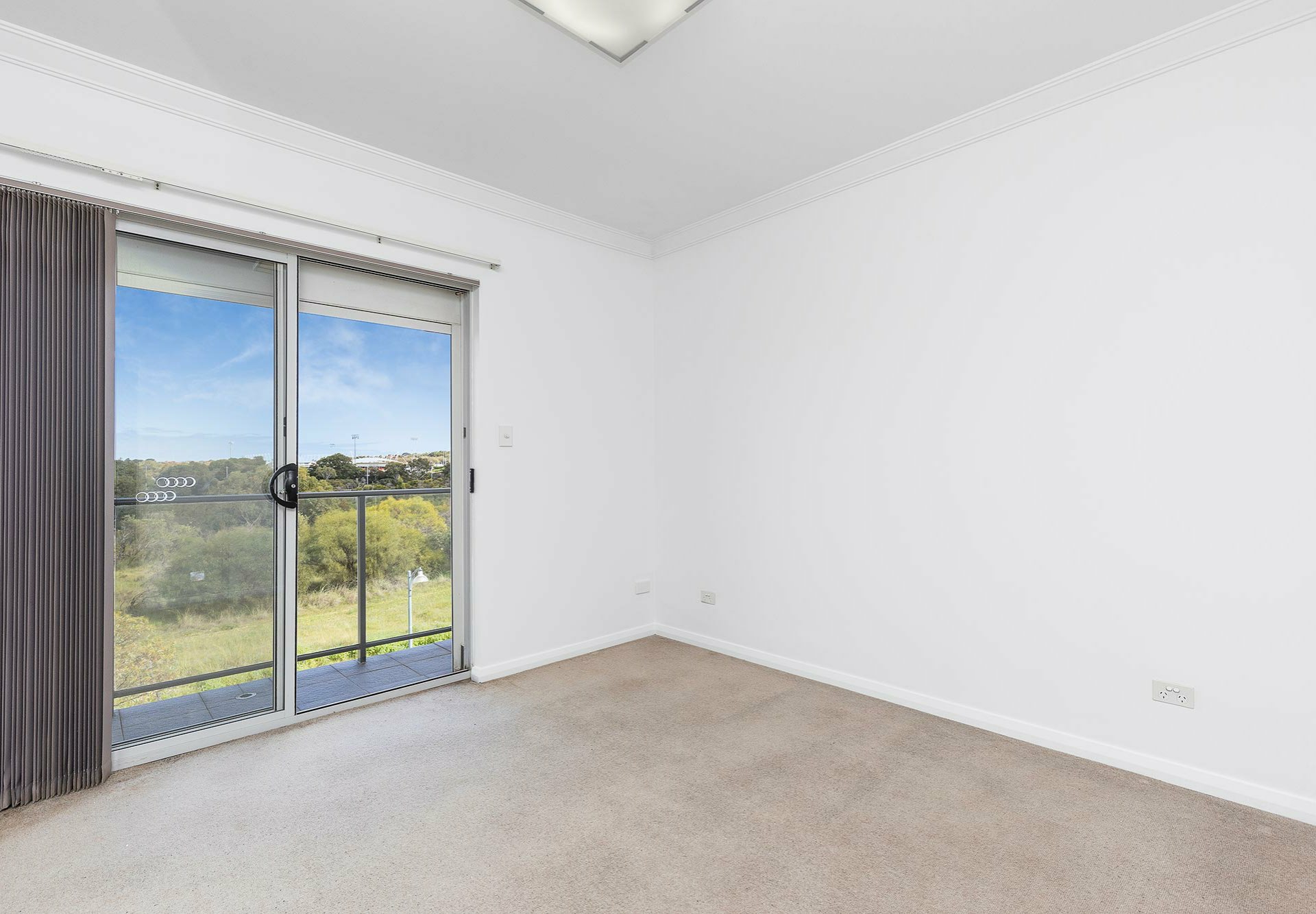 12/16 Hammersmith Court, JOONDALUP
