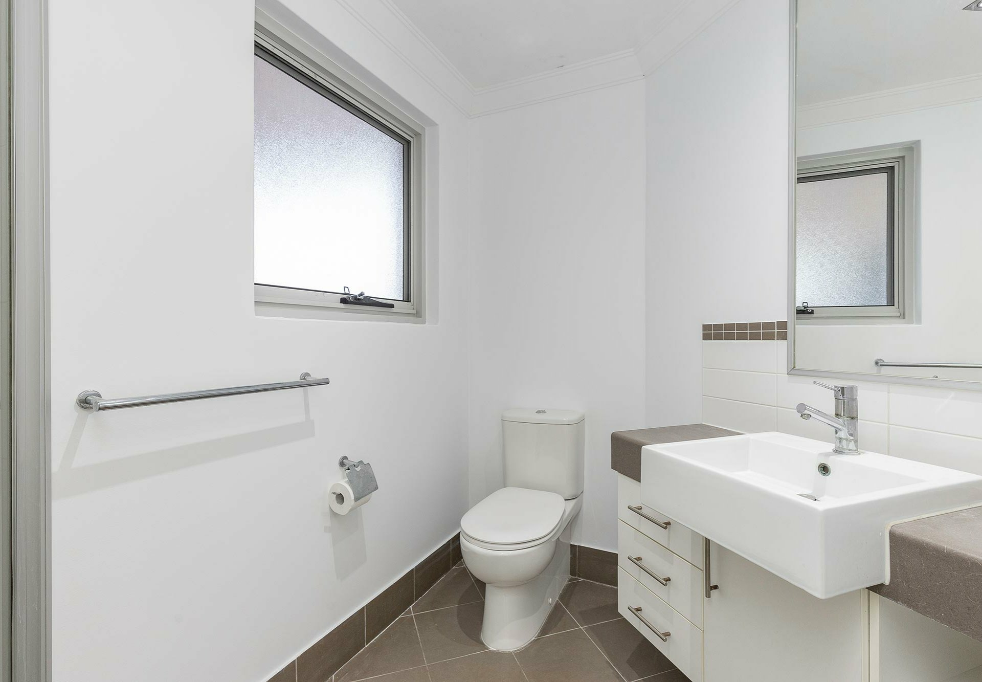 12/16 Hammersmith Court, JOONDALUP