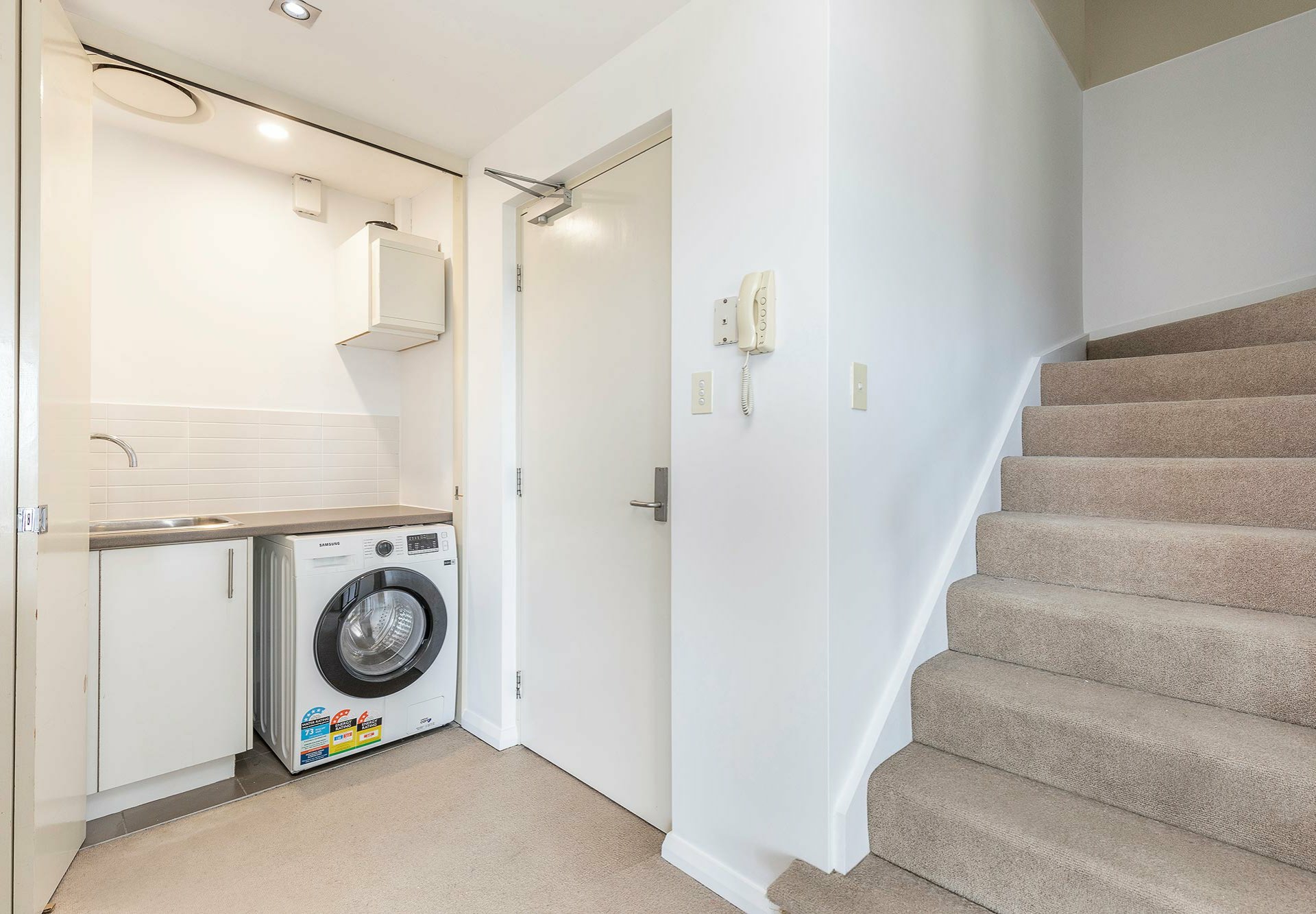 12/16 Hammersmith Court, JOONDALUP