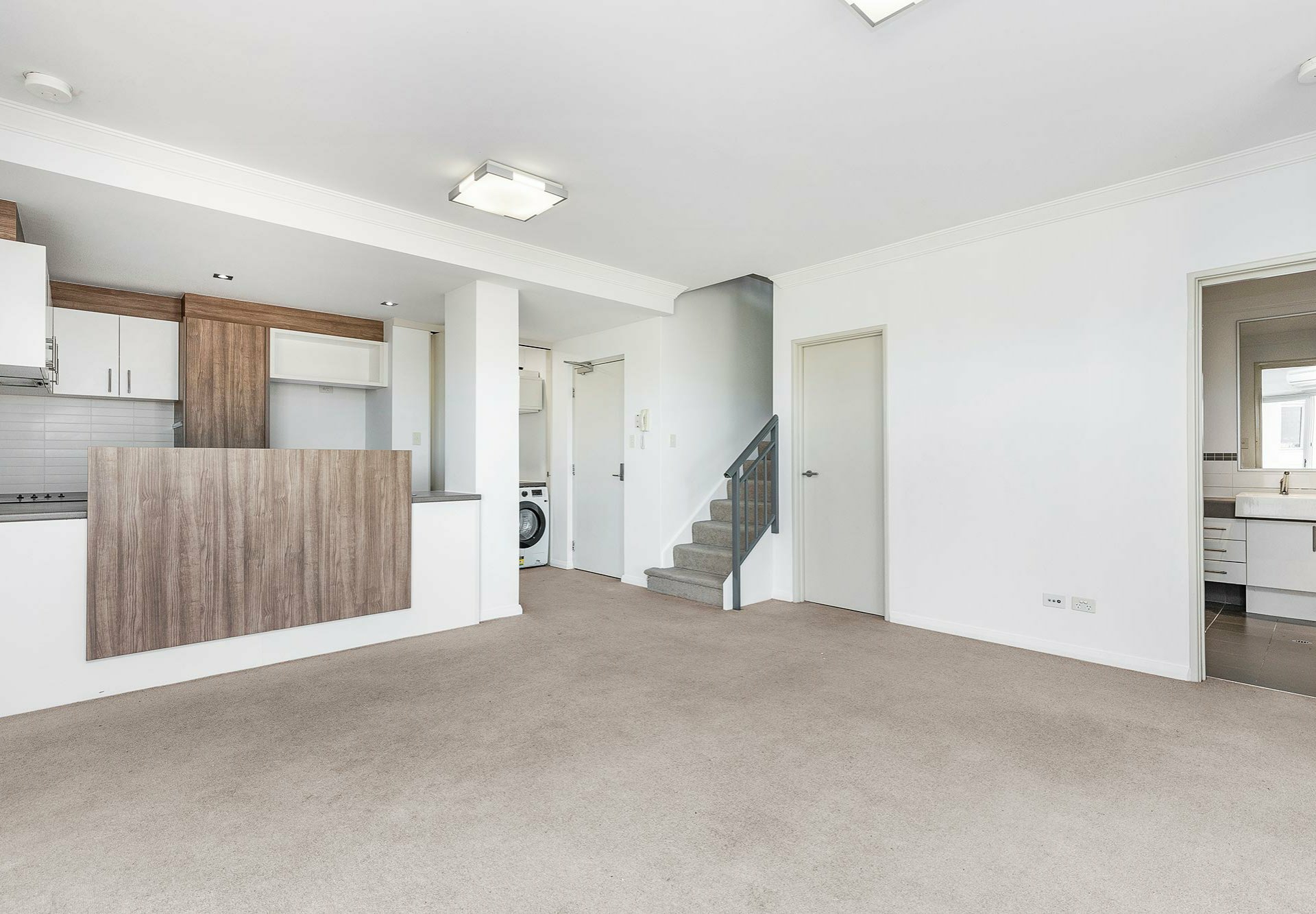 12/16 Hammersmith Court, JOONDALUP
