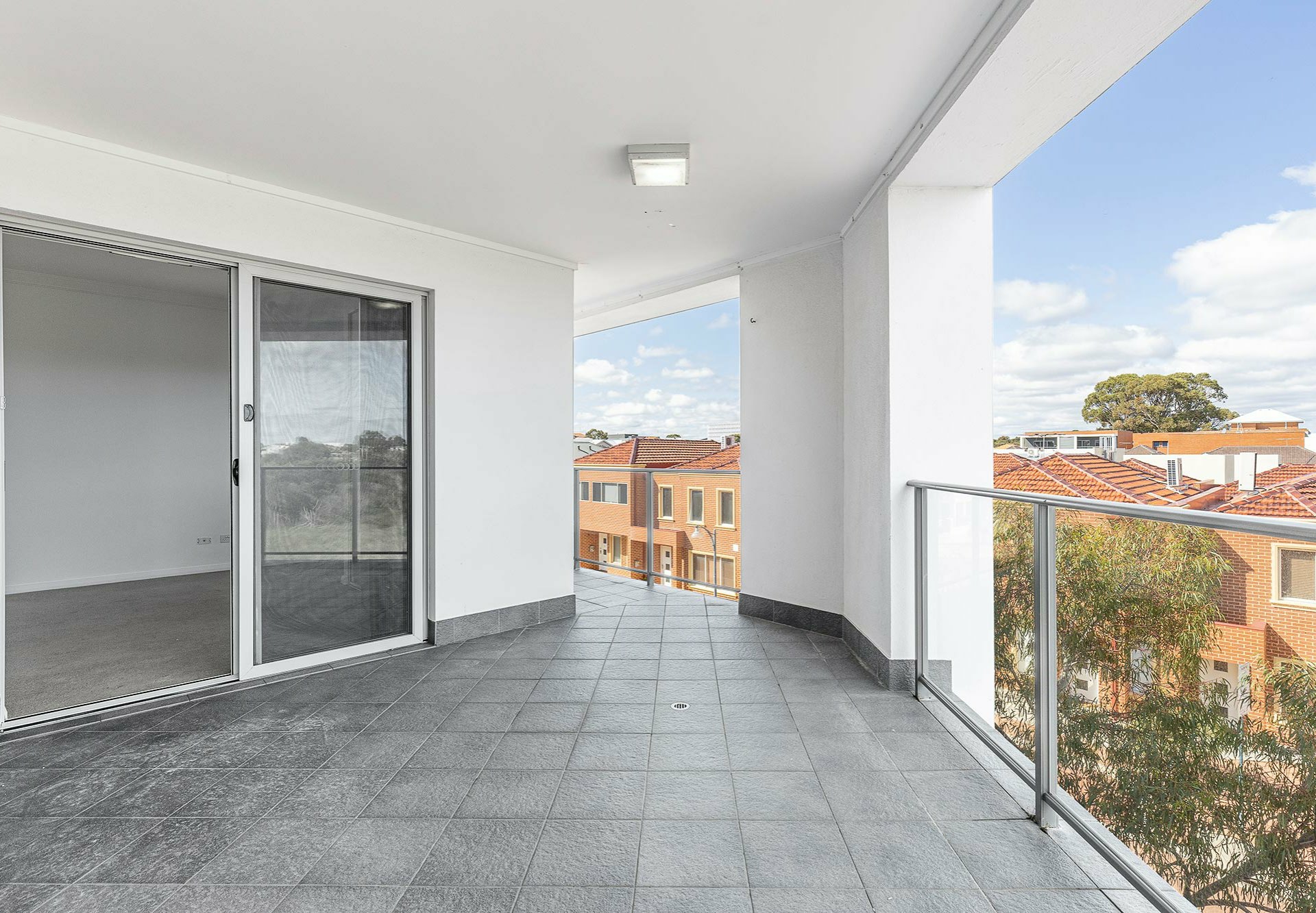12/16 Hammersmith Court, JOONDALUP