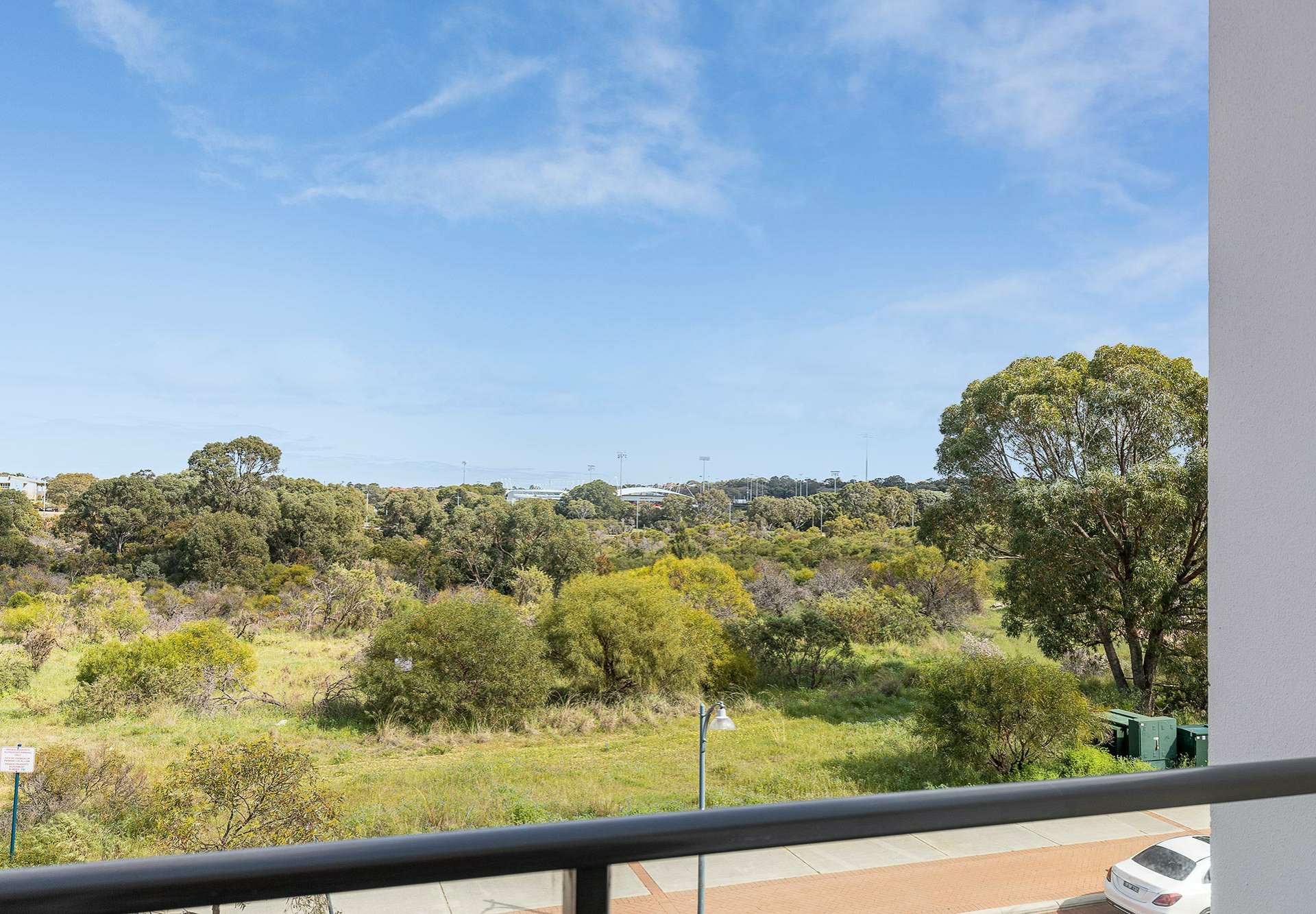 12/16 Hammersmith Court, JOONDALUP