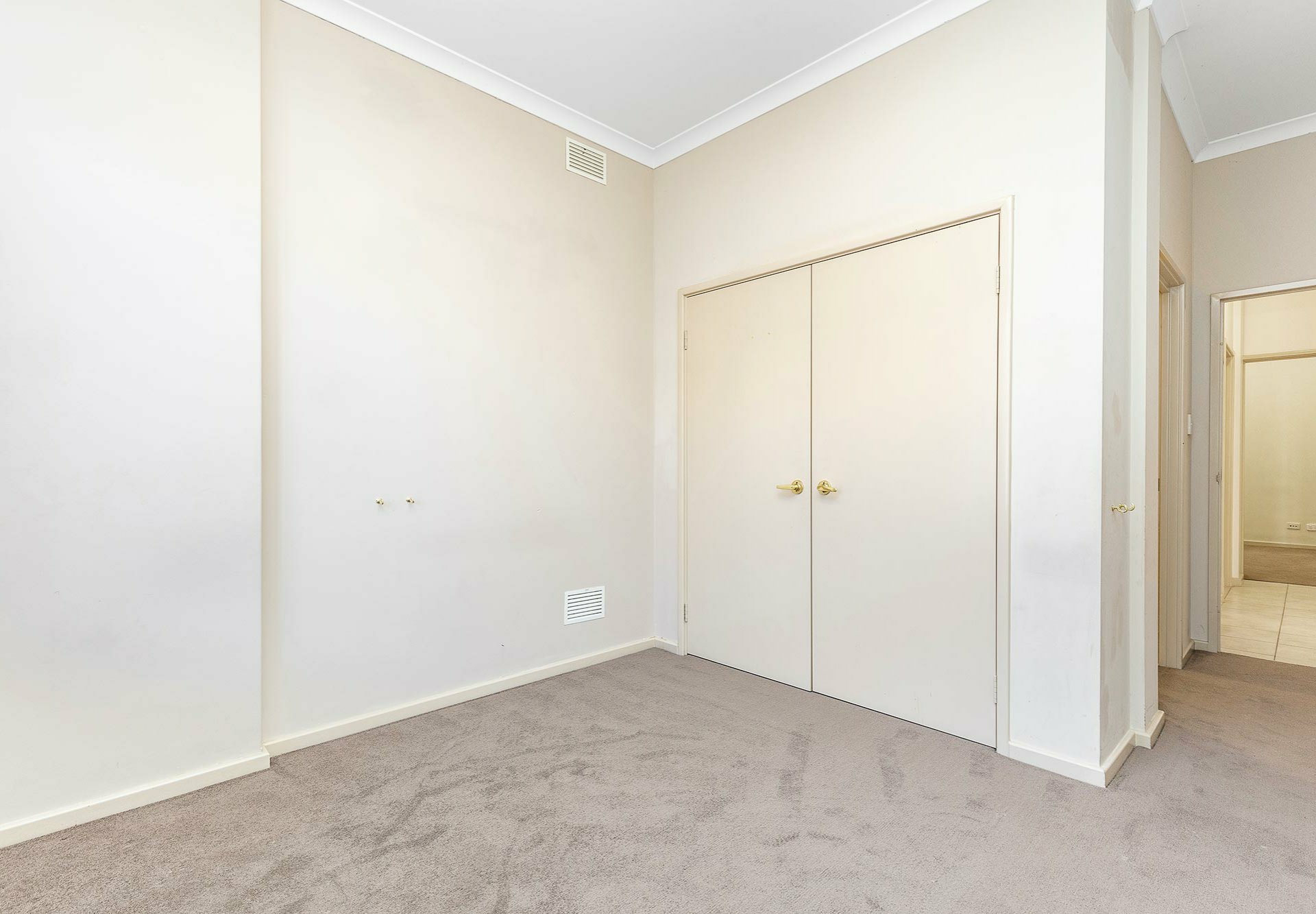 3/85 Reid Promenade — photo 7 of 15