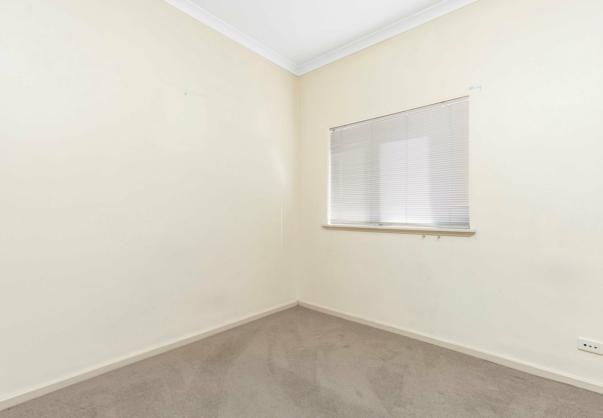 3/85 Reid Promenade — photo 11 of 15