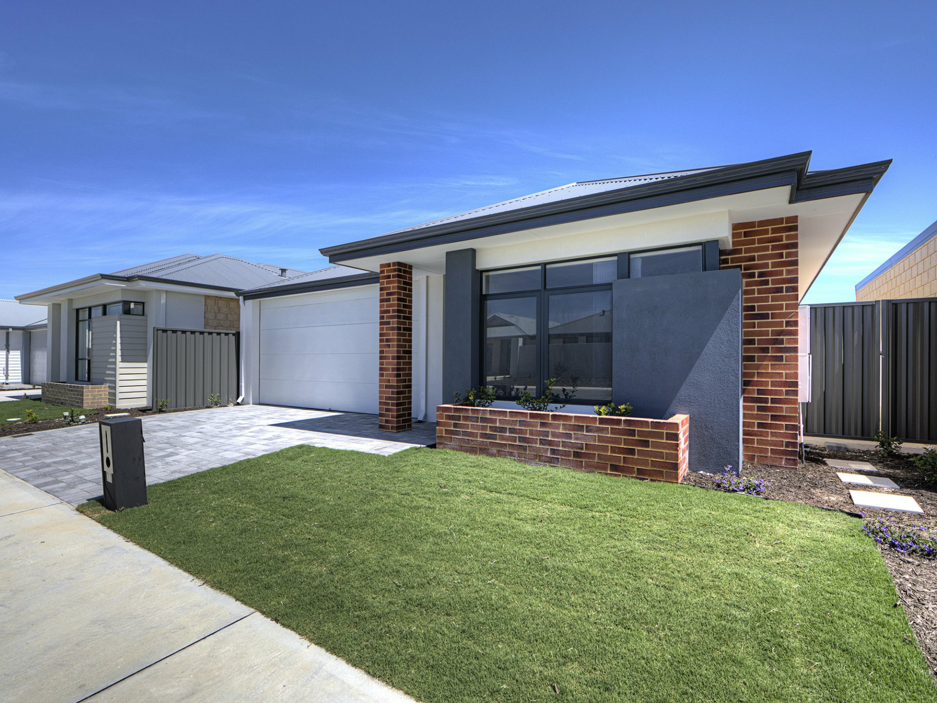 21 Juniper Loop, ALKIMOS