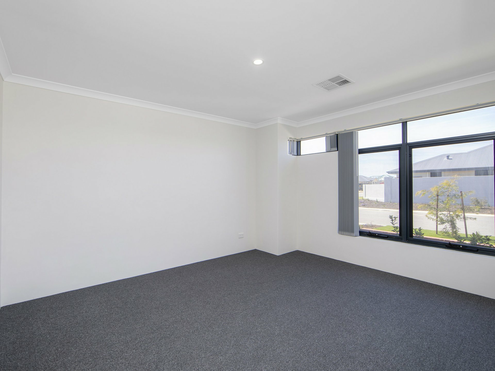 21 Juniper Loop, ALKIMOS