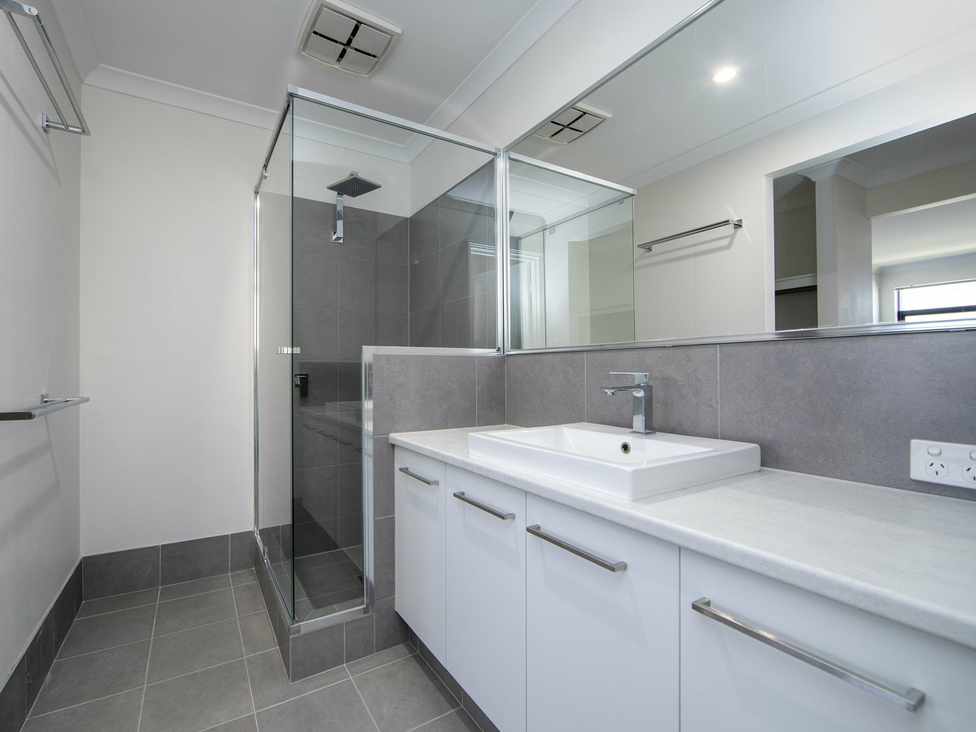 21 Juniper Loop, ALKIMOS