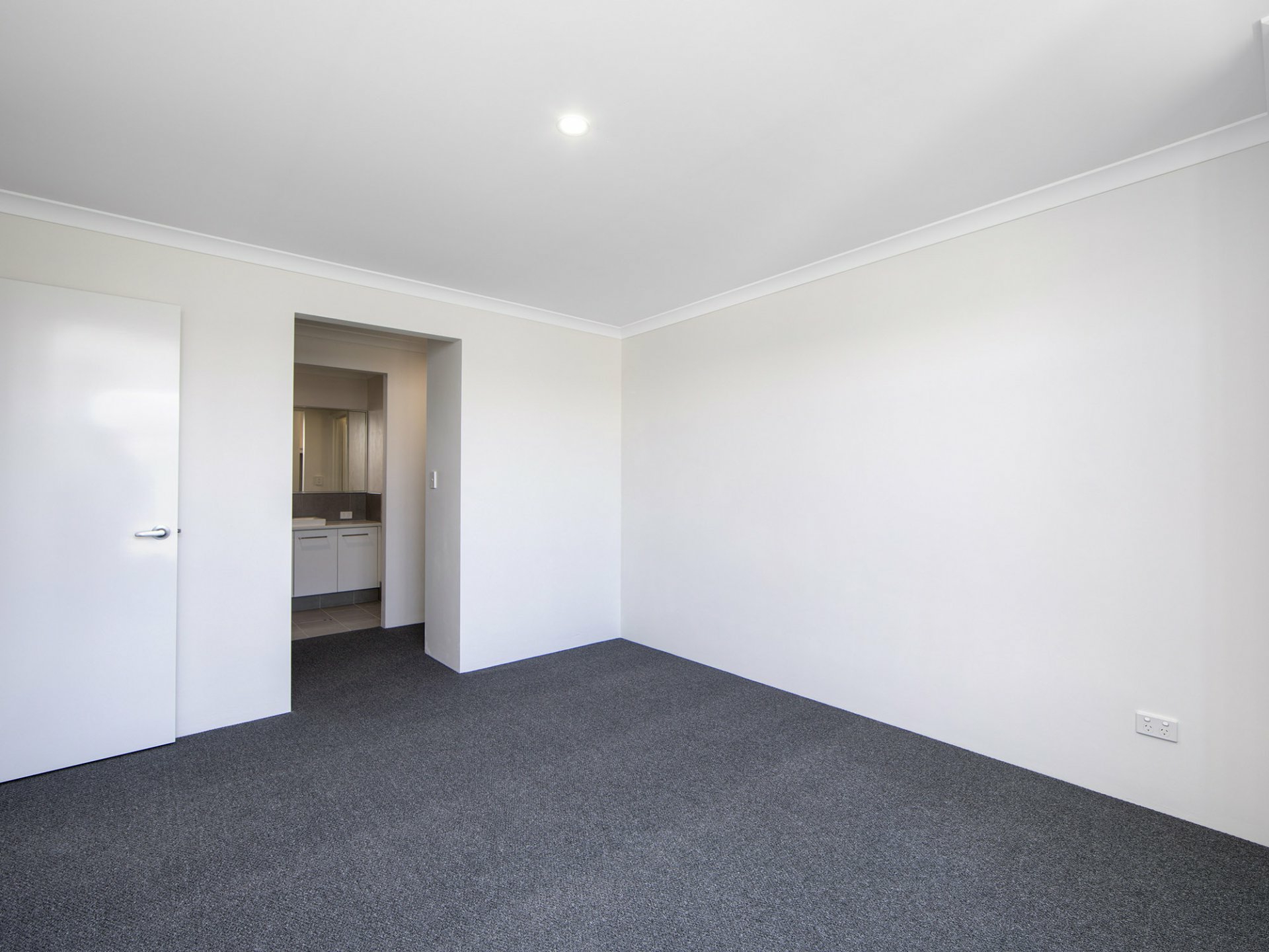 21 Juniper Loop, ALKIMOS