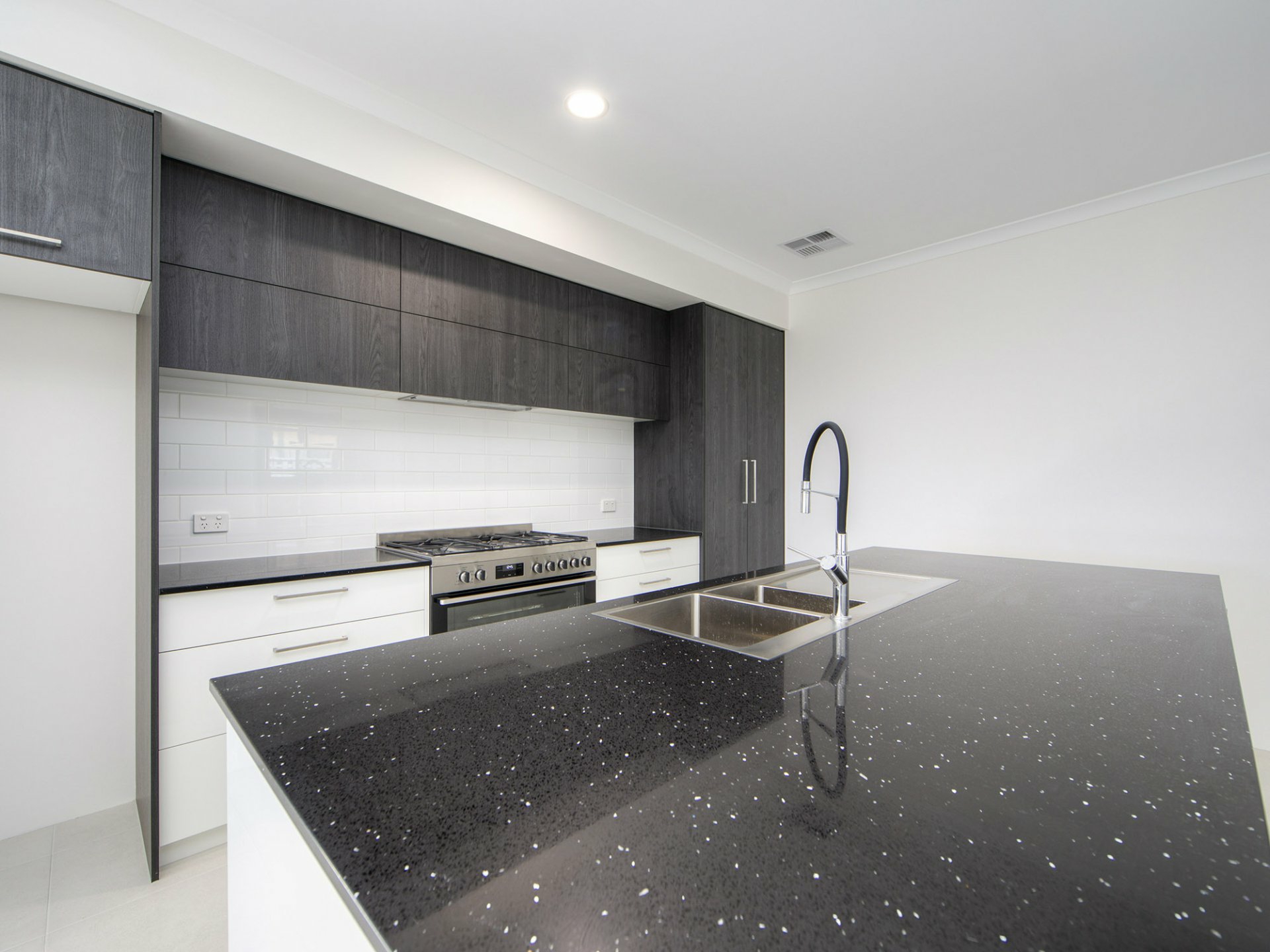 21 Juniper Loop, ALKIMOS