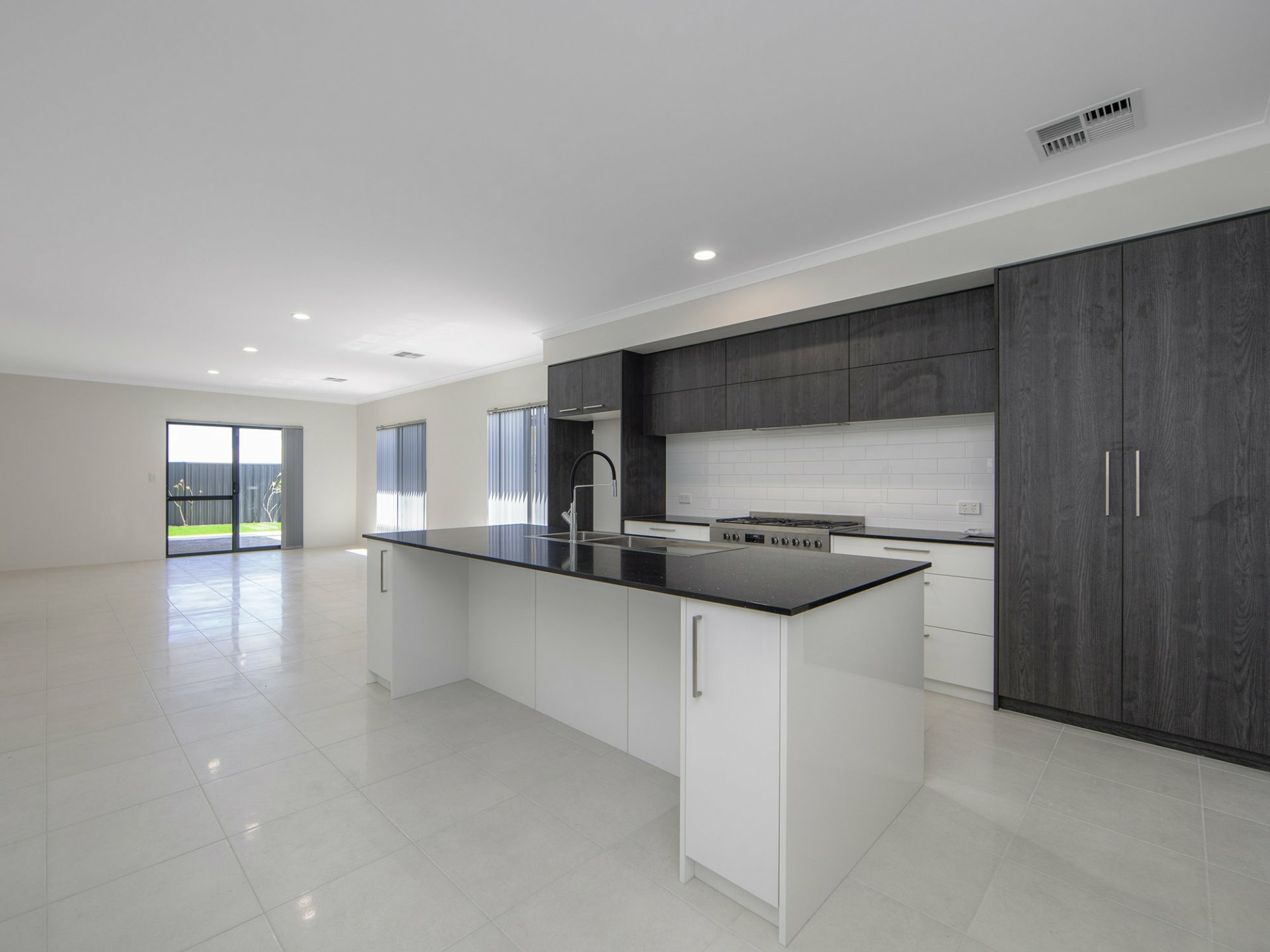 21 Juniper Loop, ALKIMOS