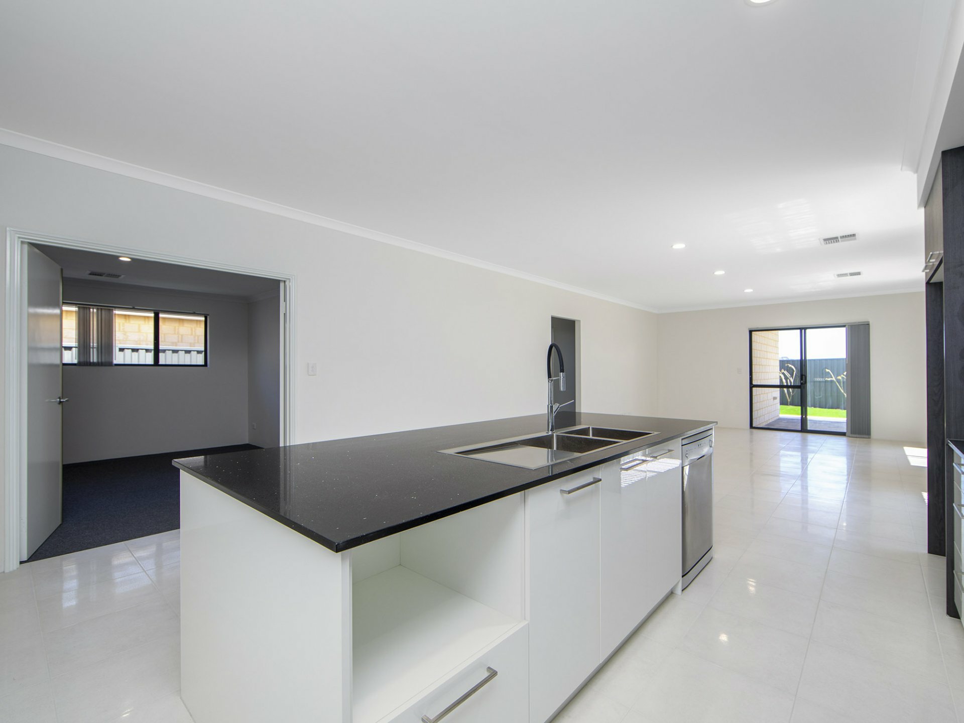 21 Juniper Loop, ALKIMOS