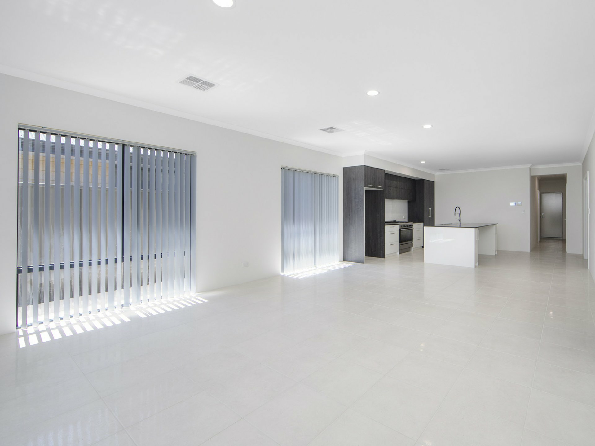21 Juniper Loop, ALKIMOS
