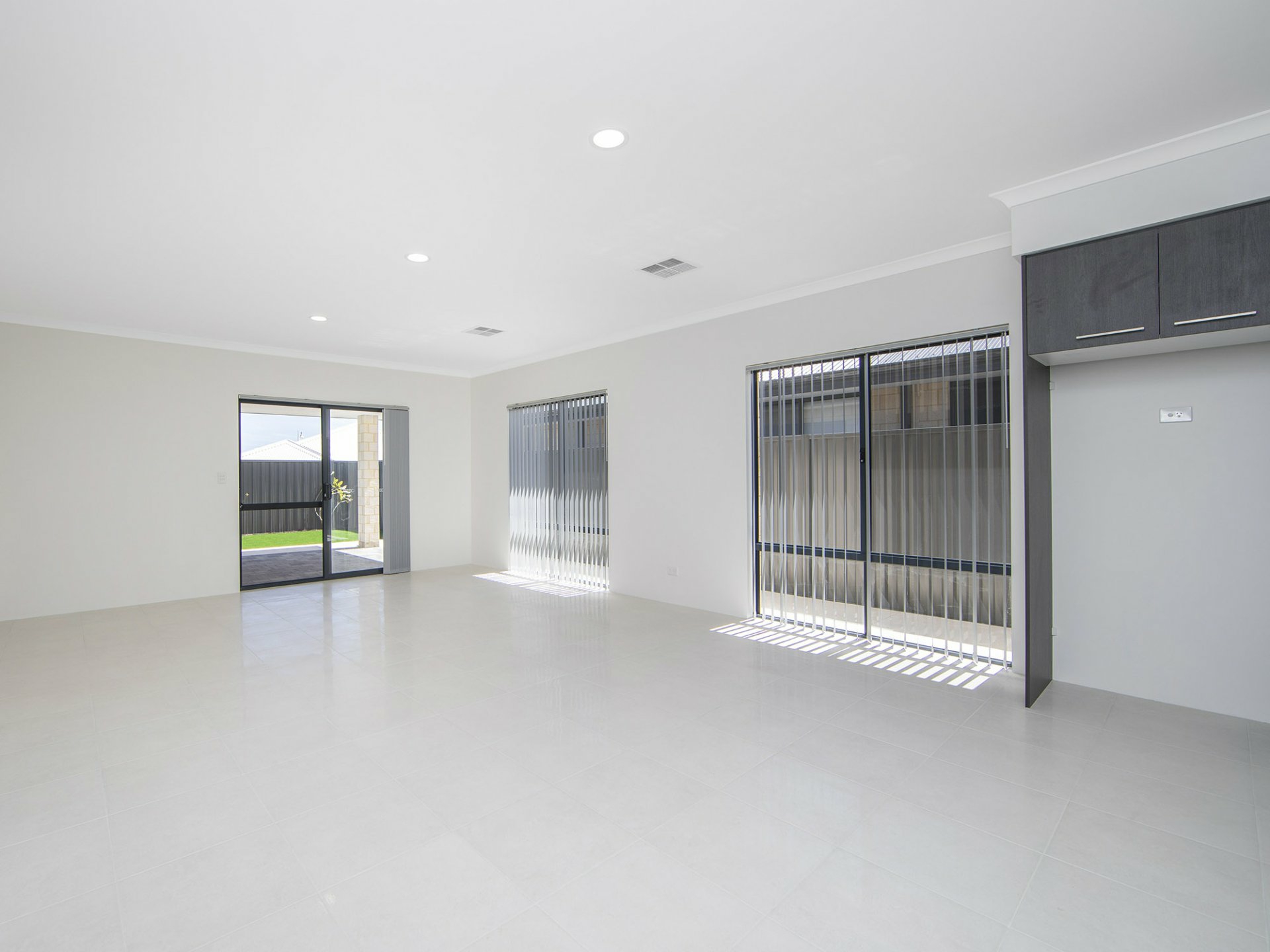 21 Juniper Loop, ALKIMOS