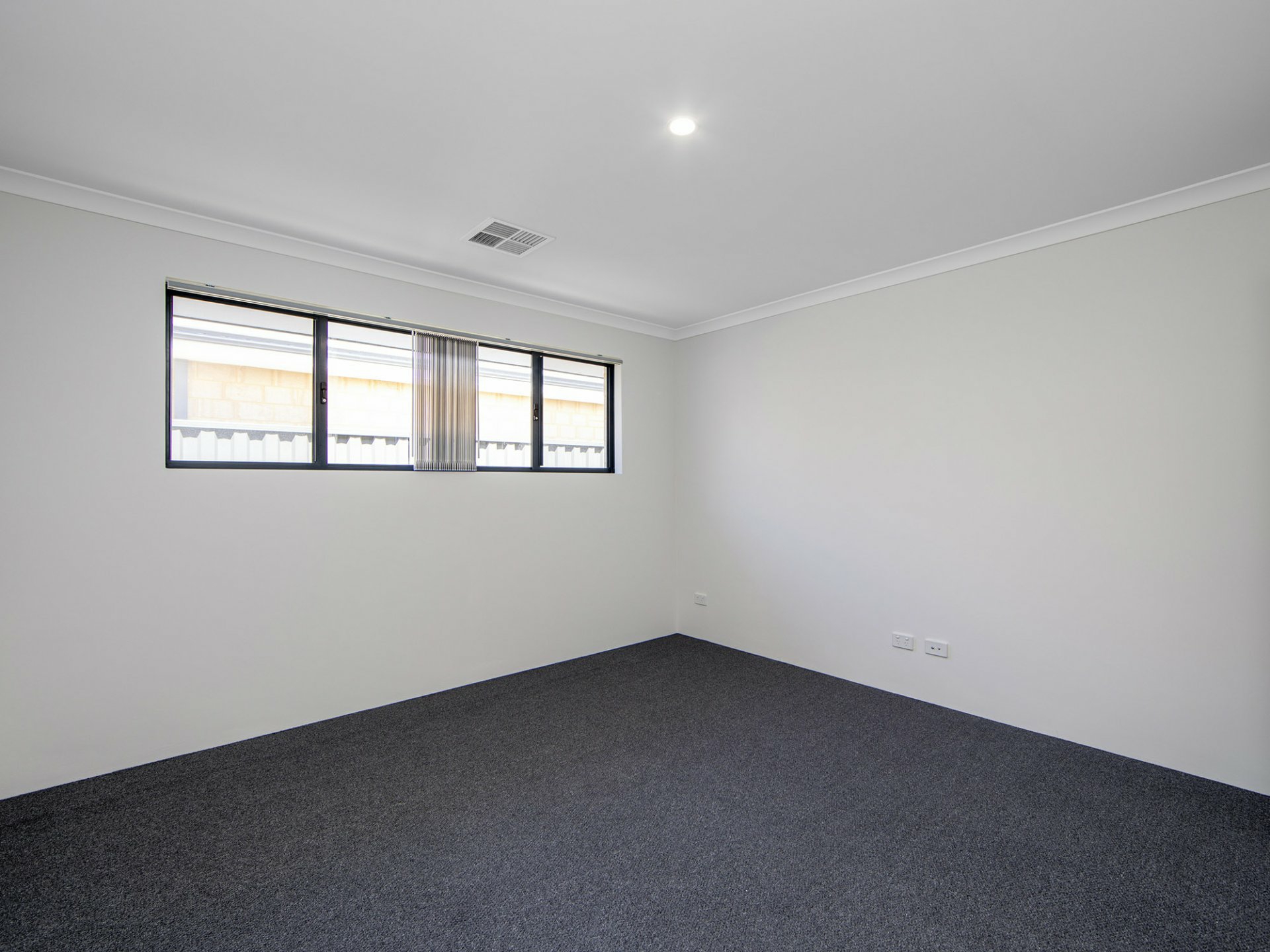 21 Juniper Loop, ALKIMOS