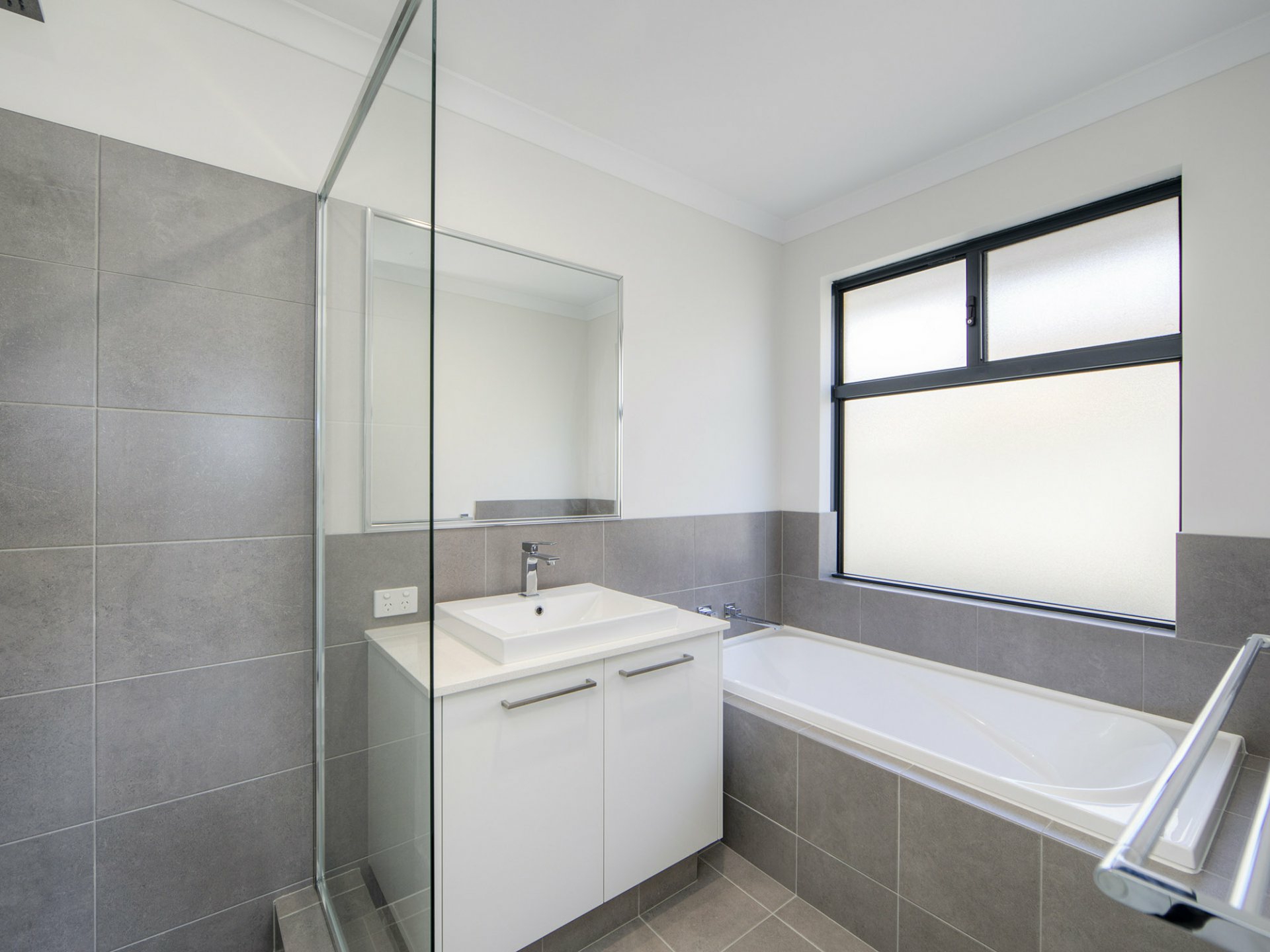21 Juniper Loop, ALKIMOS
