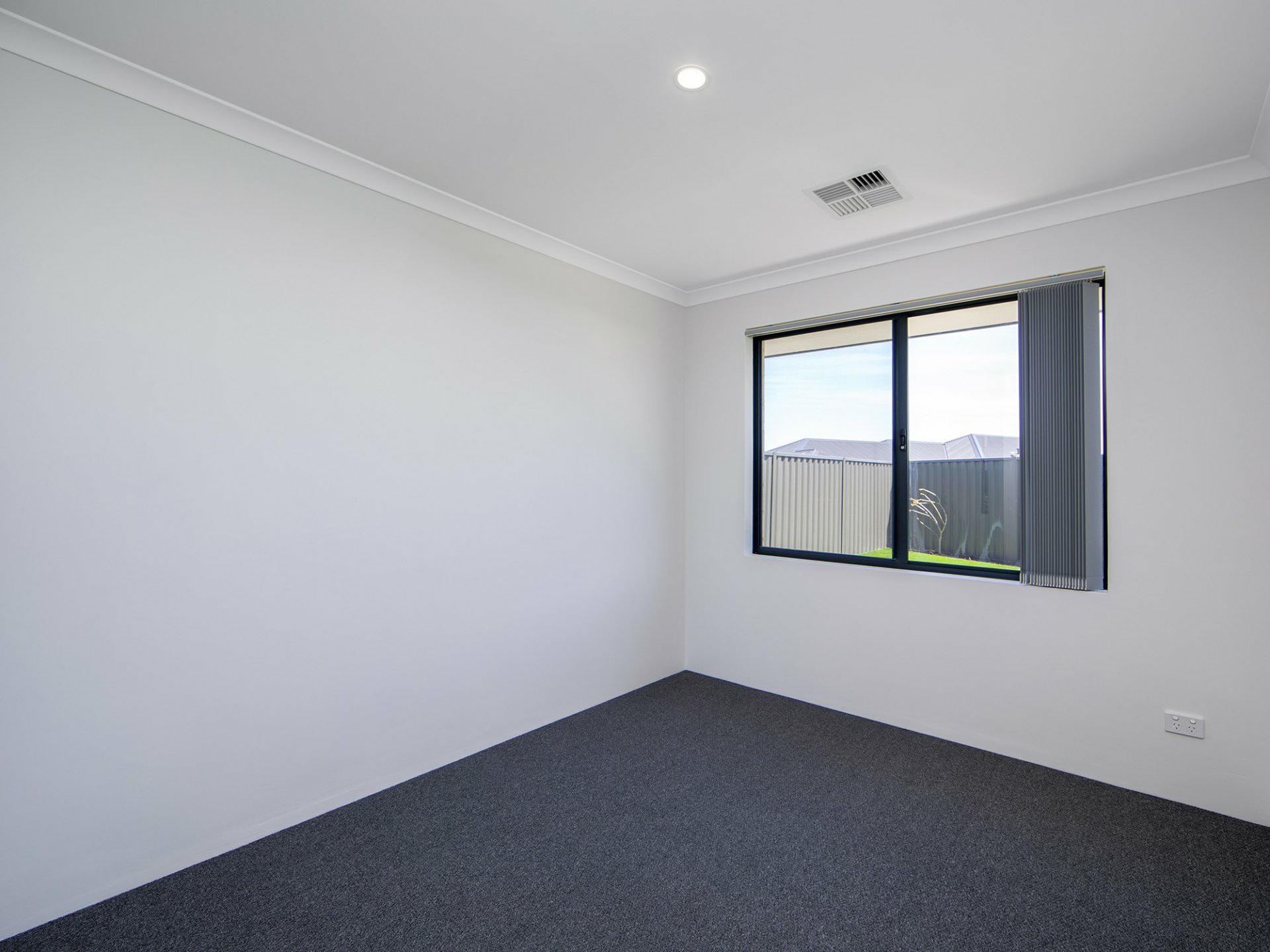 21 Juniper Loop, ALKIMOS