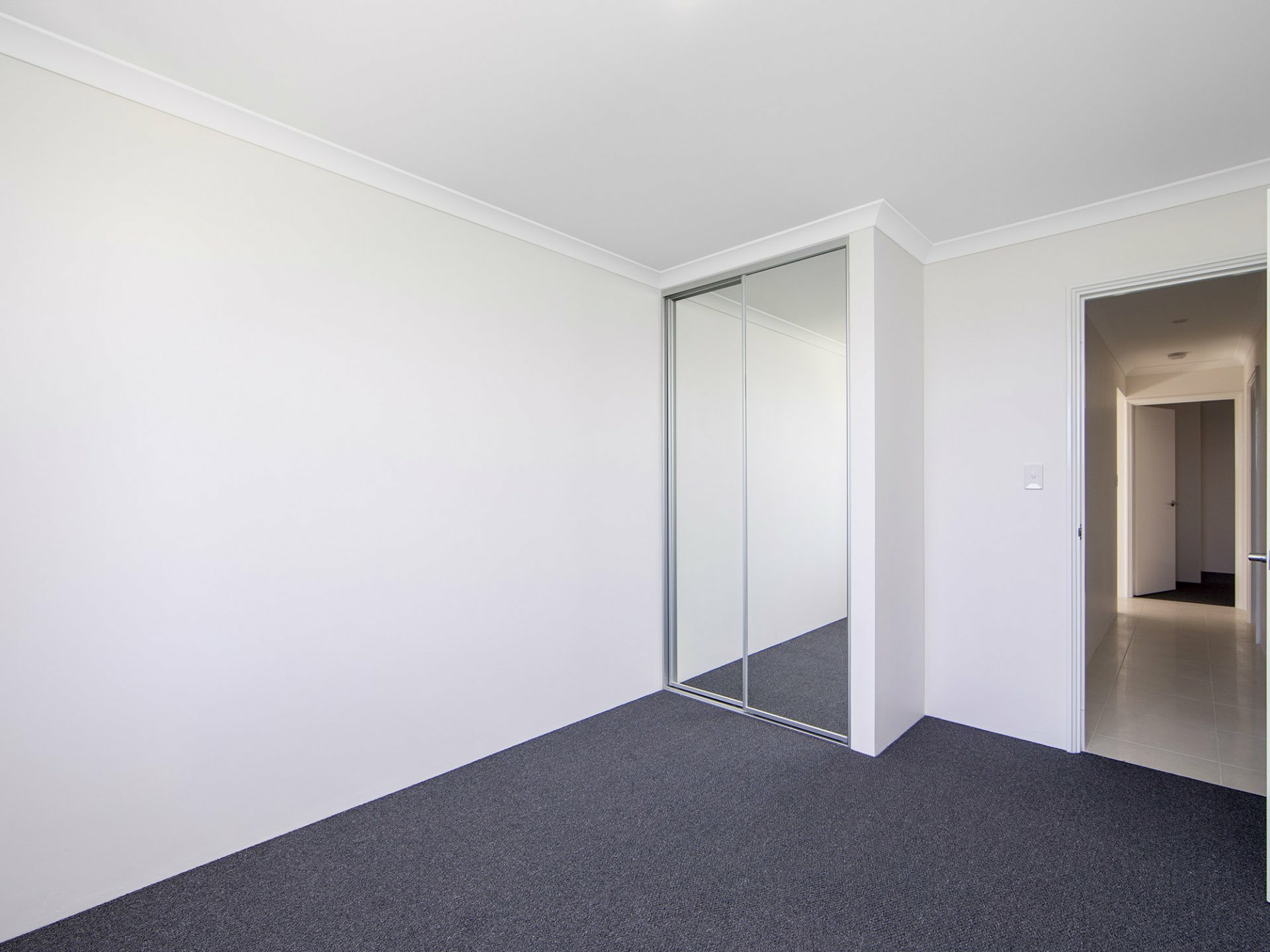 21 Juniper Loop, ALKIMOS