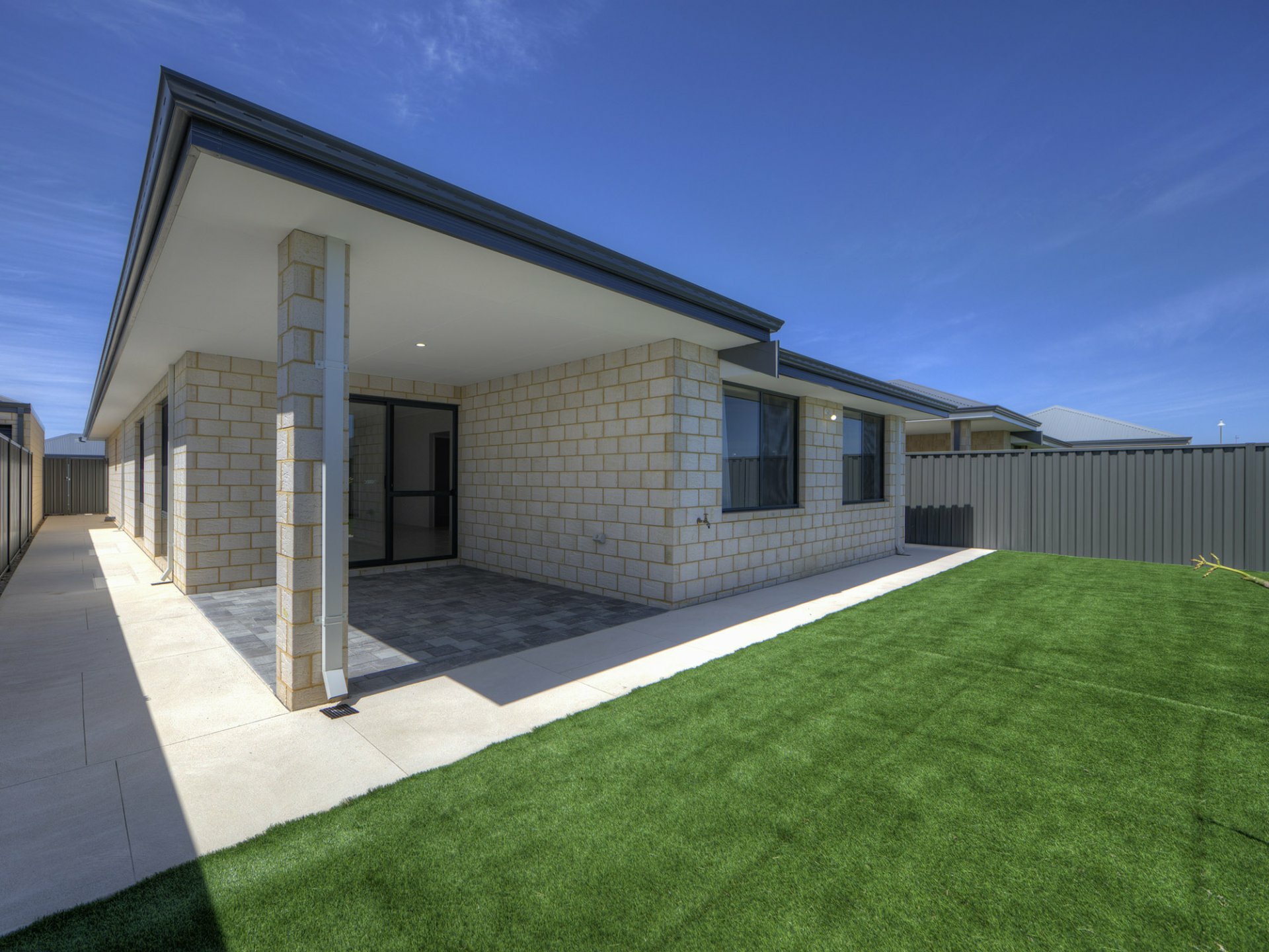 21 Juniper Loop, ALKIMOS