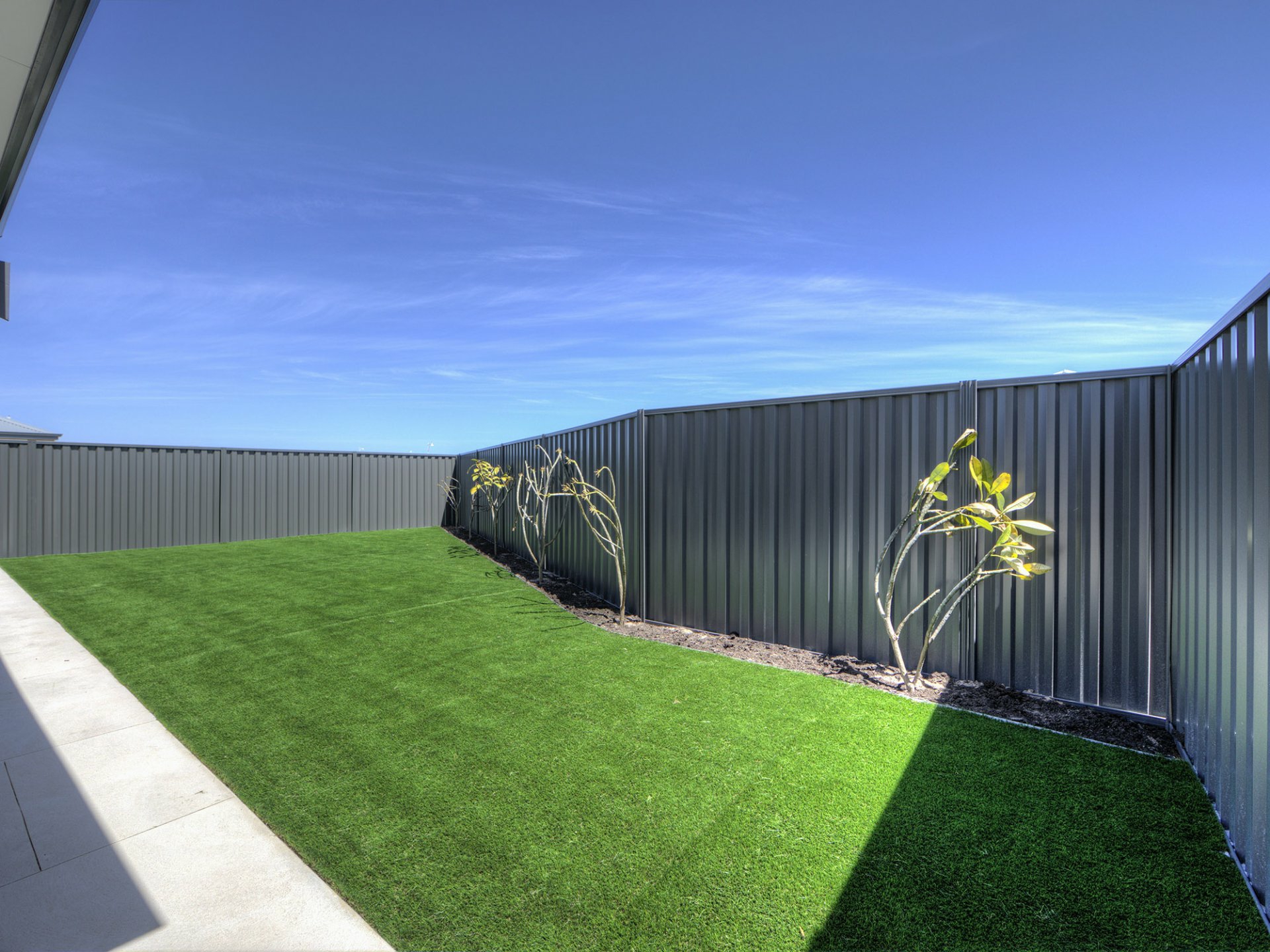 21 Juniper Loop, ALKIMOS