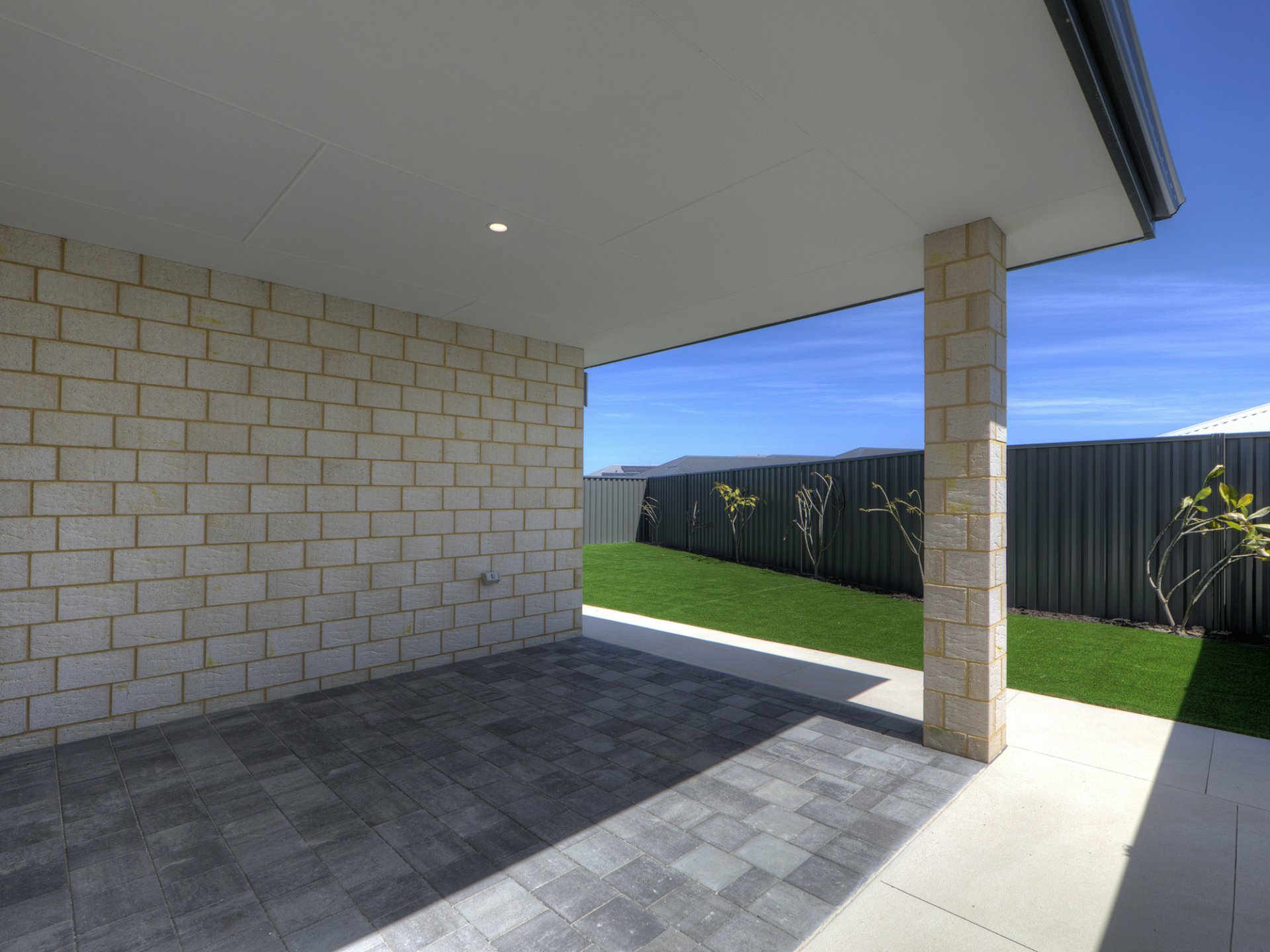 21 Juniper Loop, ALKIMOS