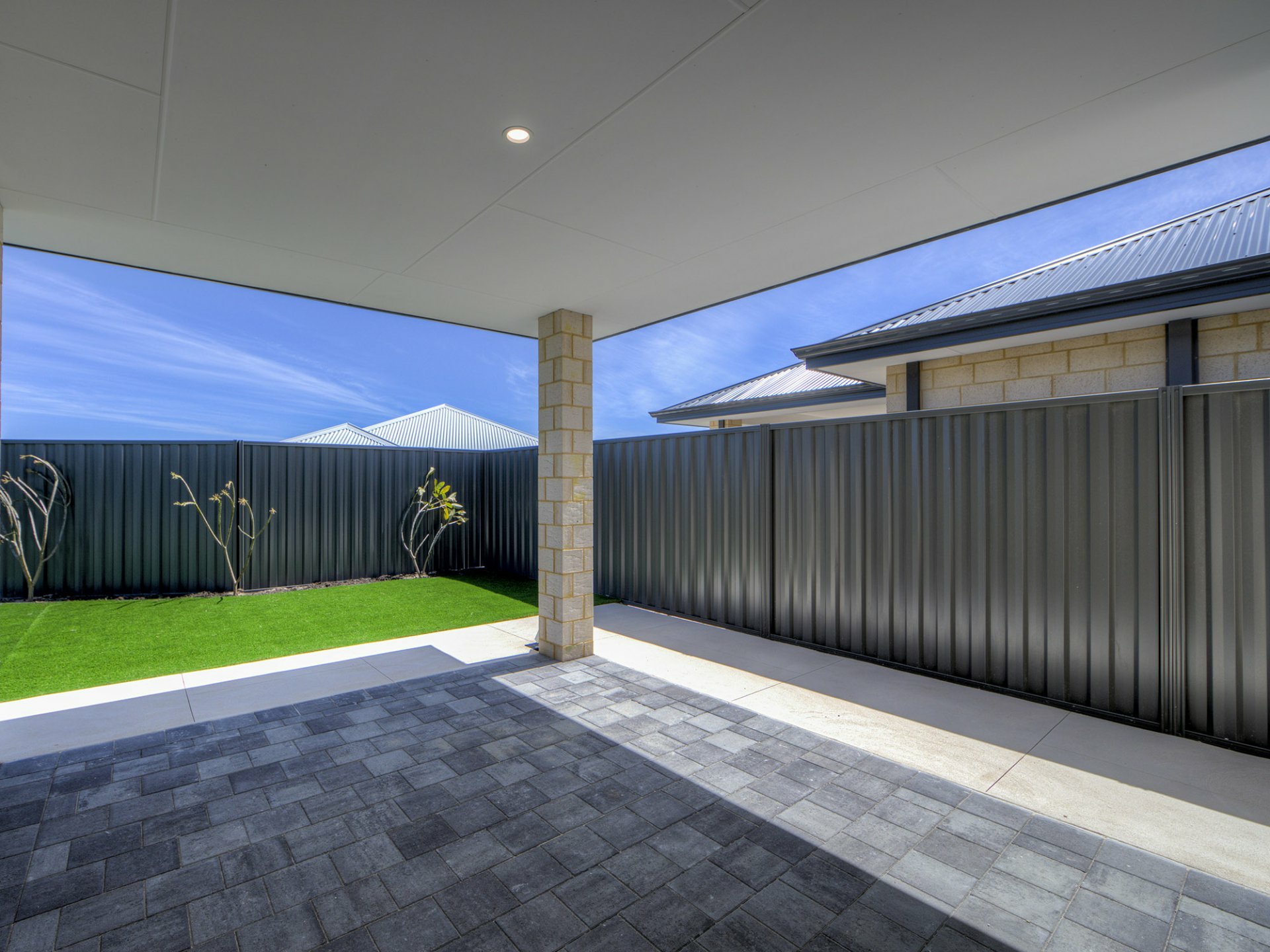 21 Juniper Loop, ALKIMOS