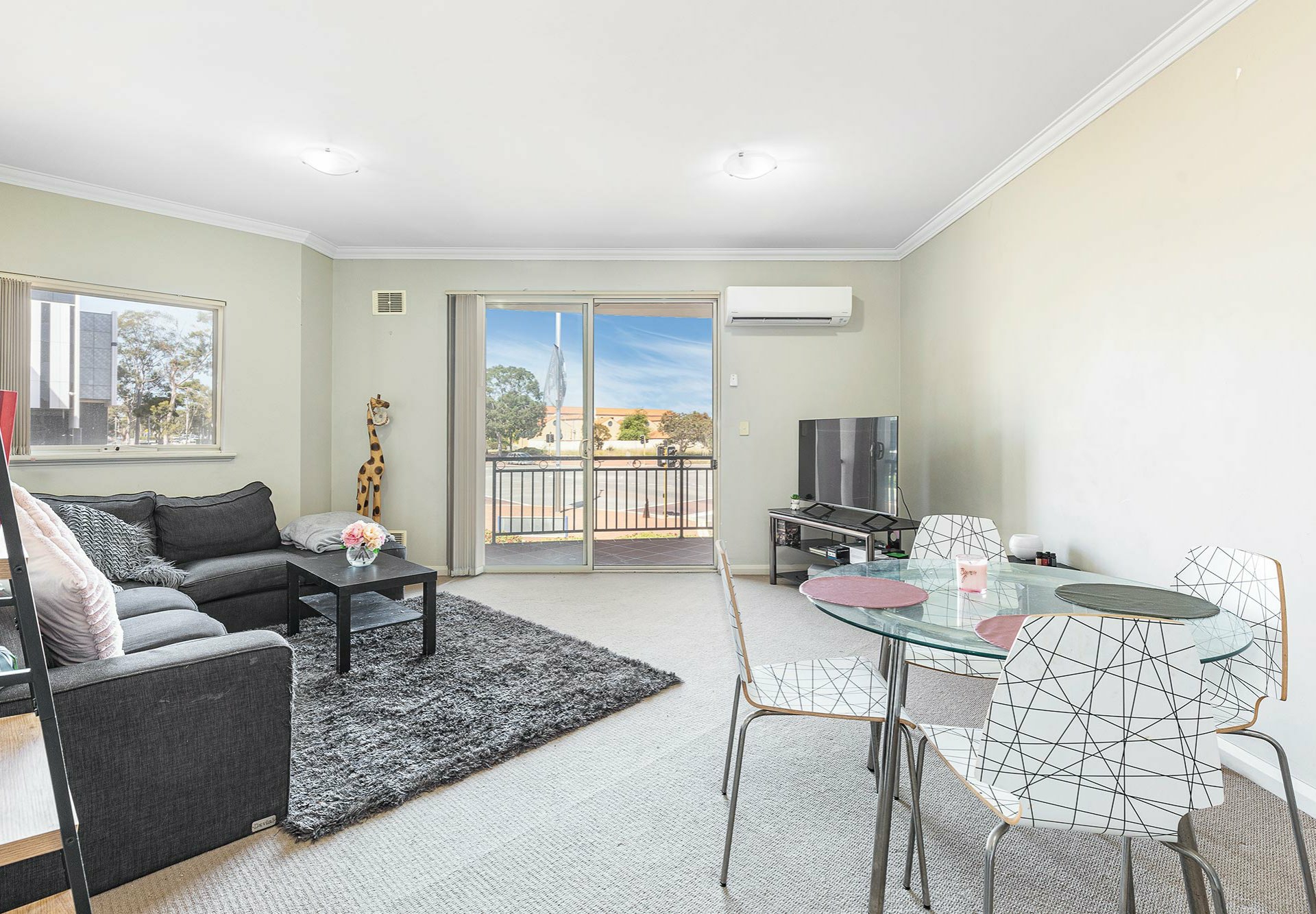 44/101 Grand Boulevard, JOONDALUP