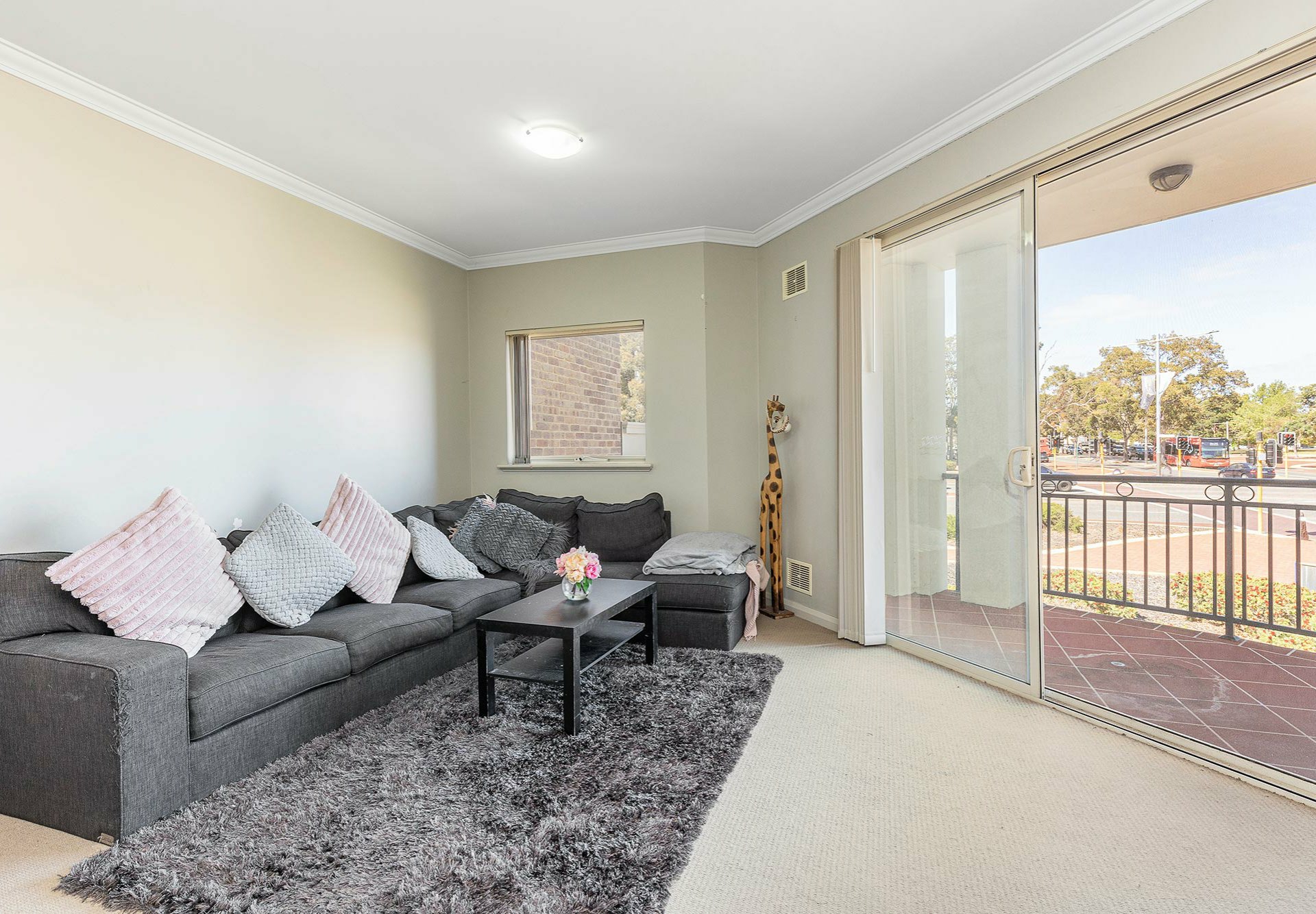 44/101 Grand Boulevard, JOONDALUP