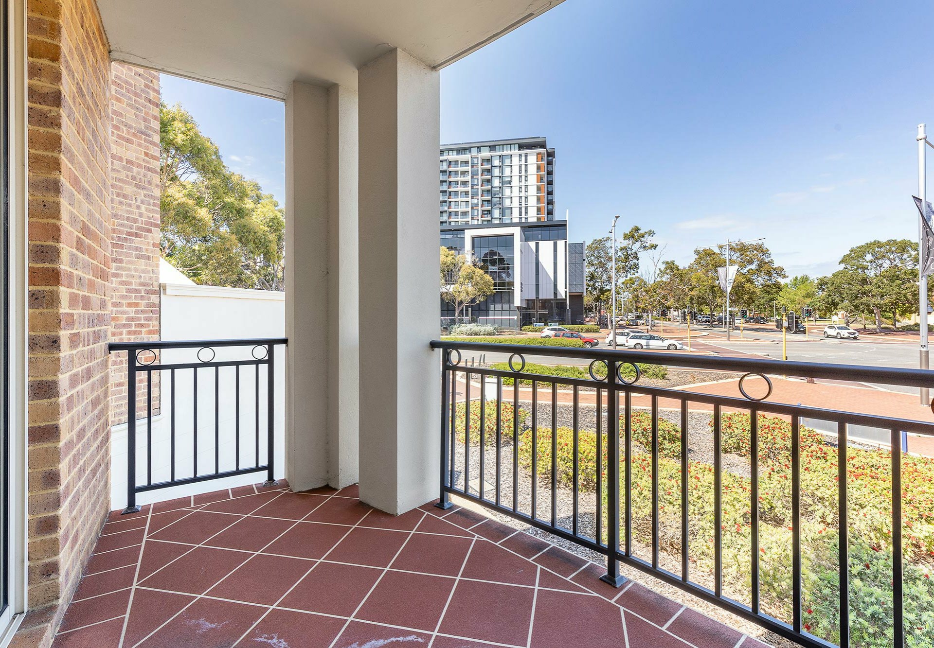 44/101 Grand Boulevard, JOONDALUP