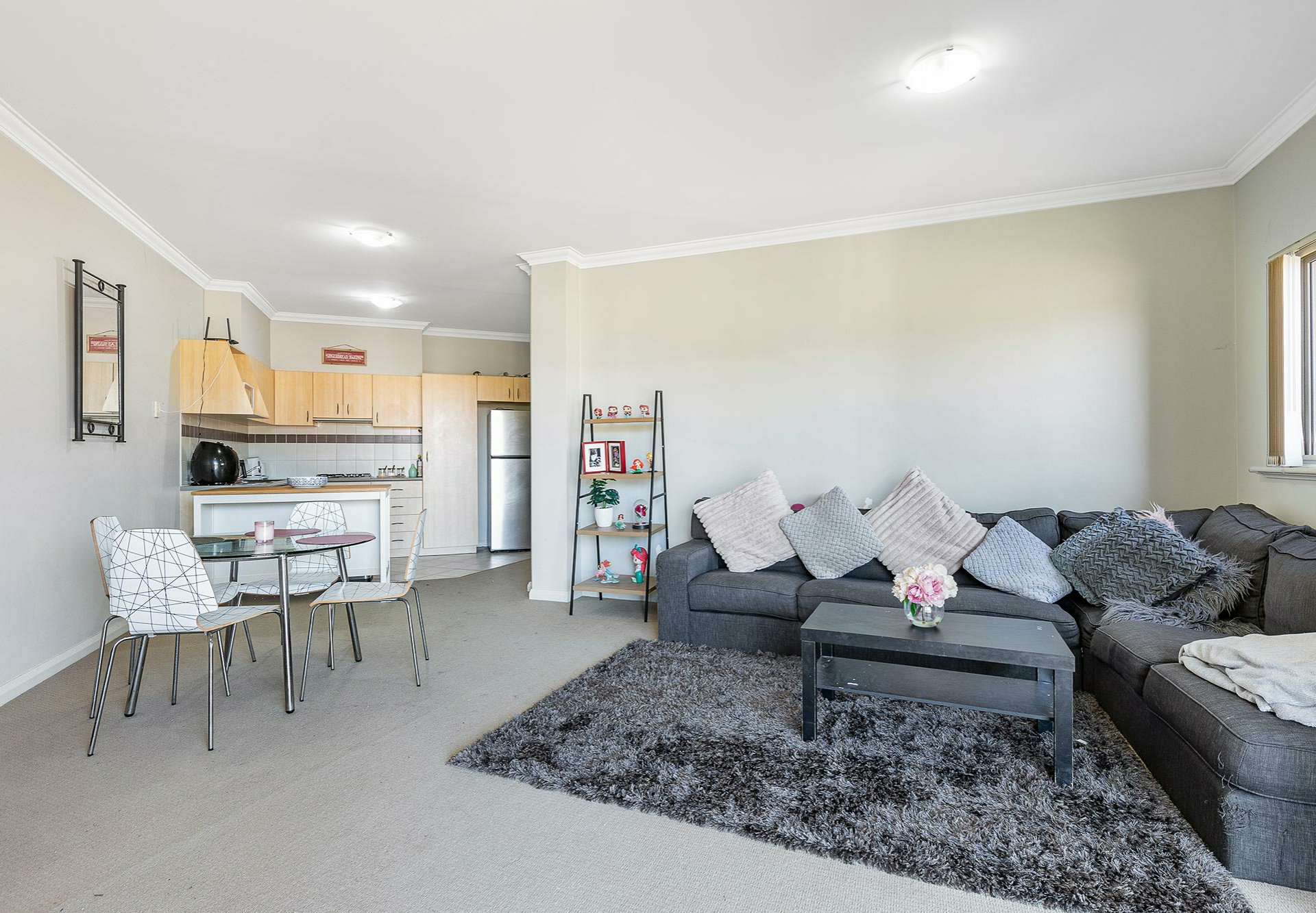 44/101 Grand Boulevard, JOONDALUP