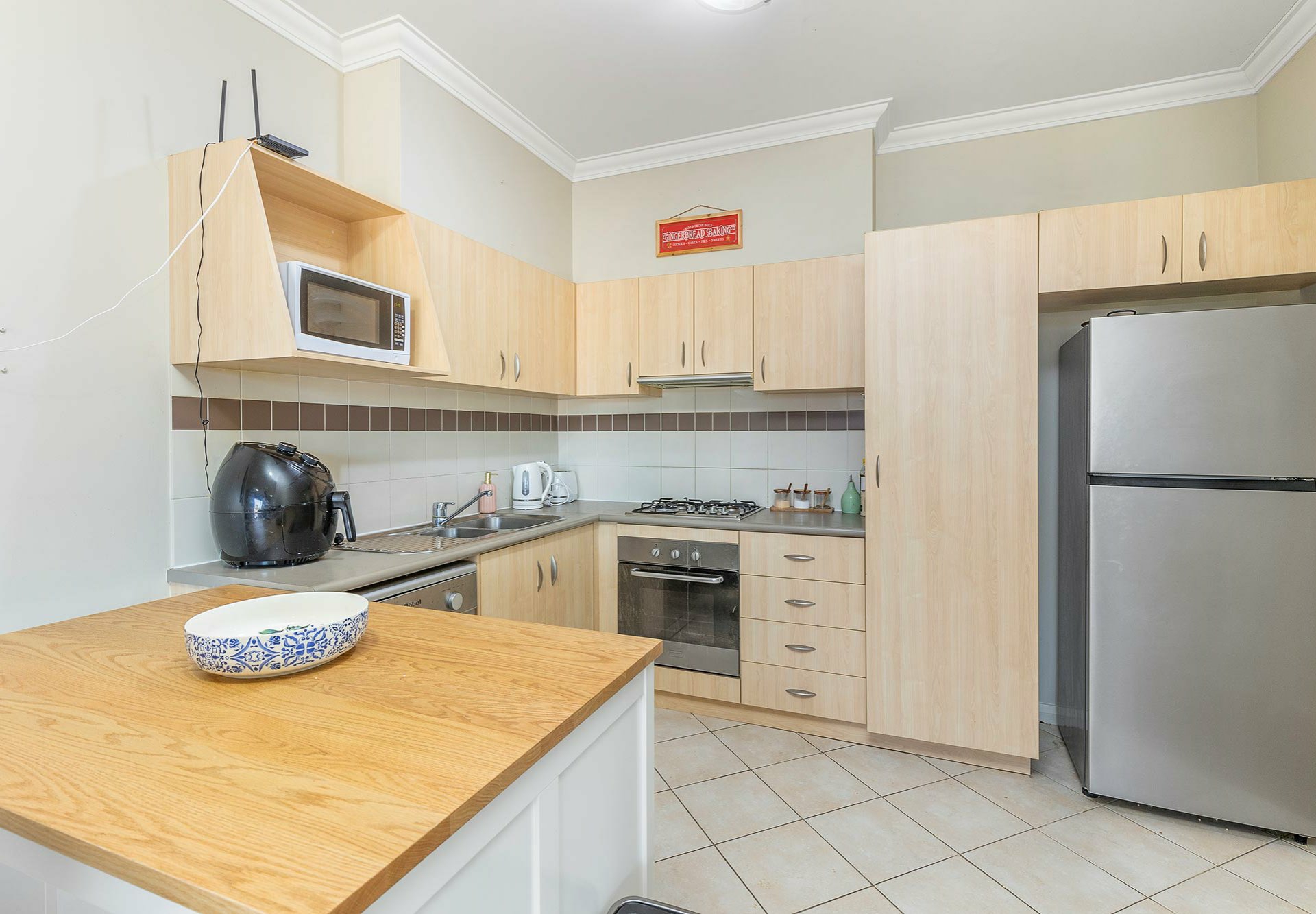 44/101 Grand Boulevard, JOONDALUP