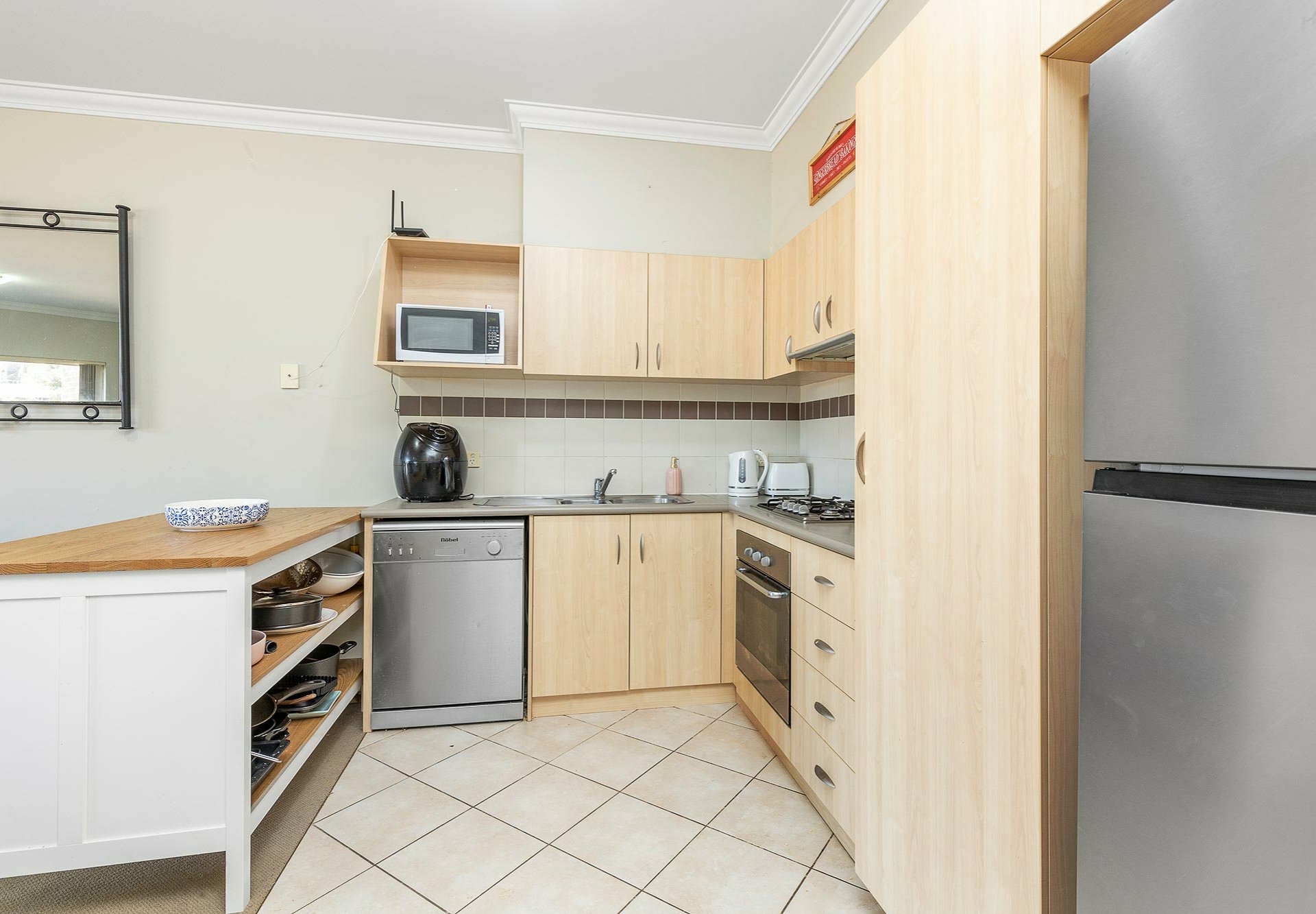 44/101 Grand Boulevard, JOONDALUP
