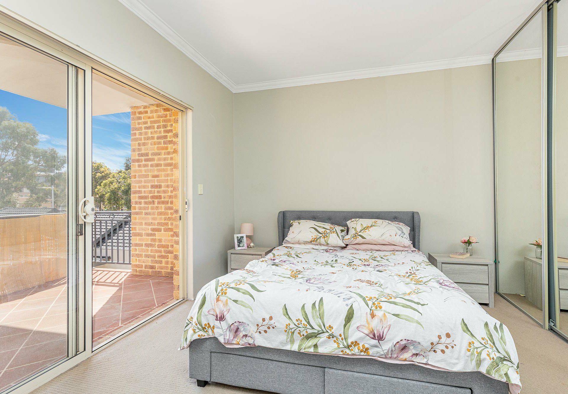 44/101 Grand Boulevard, JOONDALUP