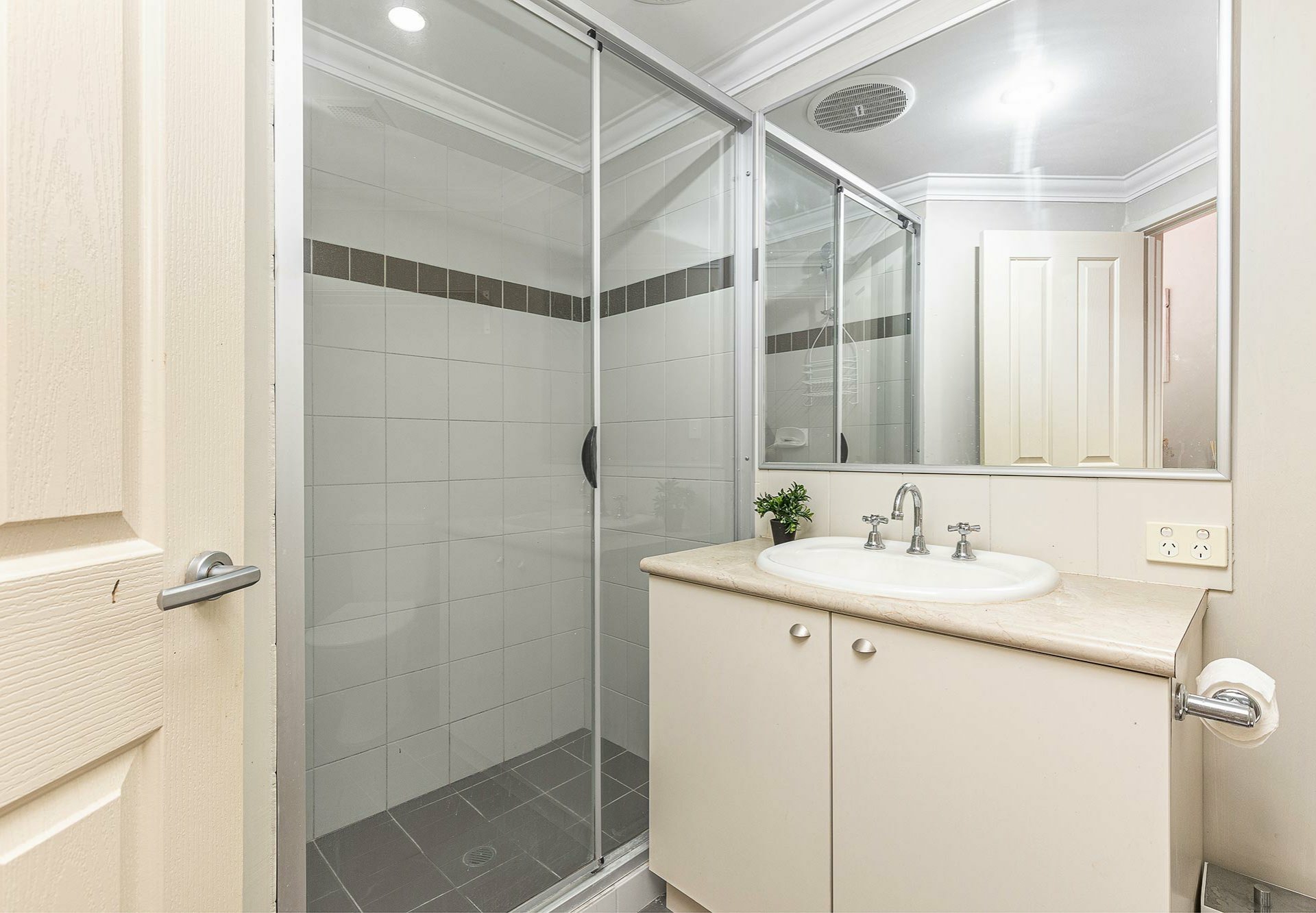 44/101 Grand Boulevard, JOONDALUP