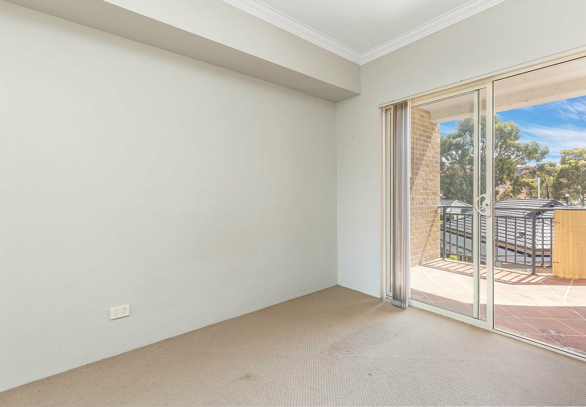 44/101 Grand Boulevard, JOONDALUP