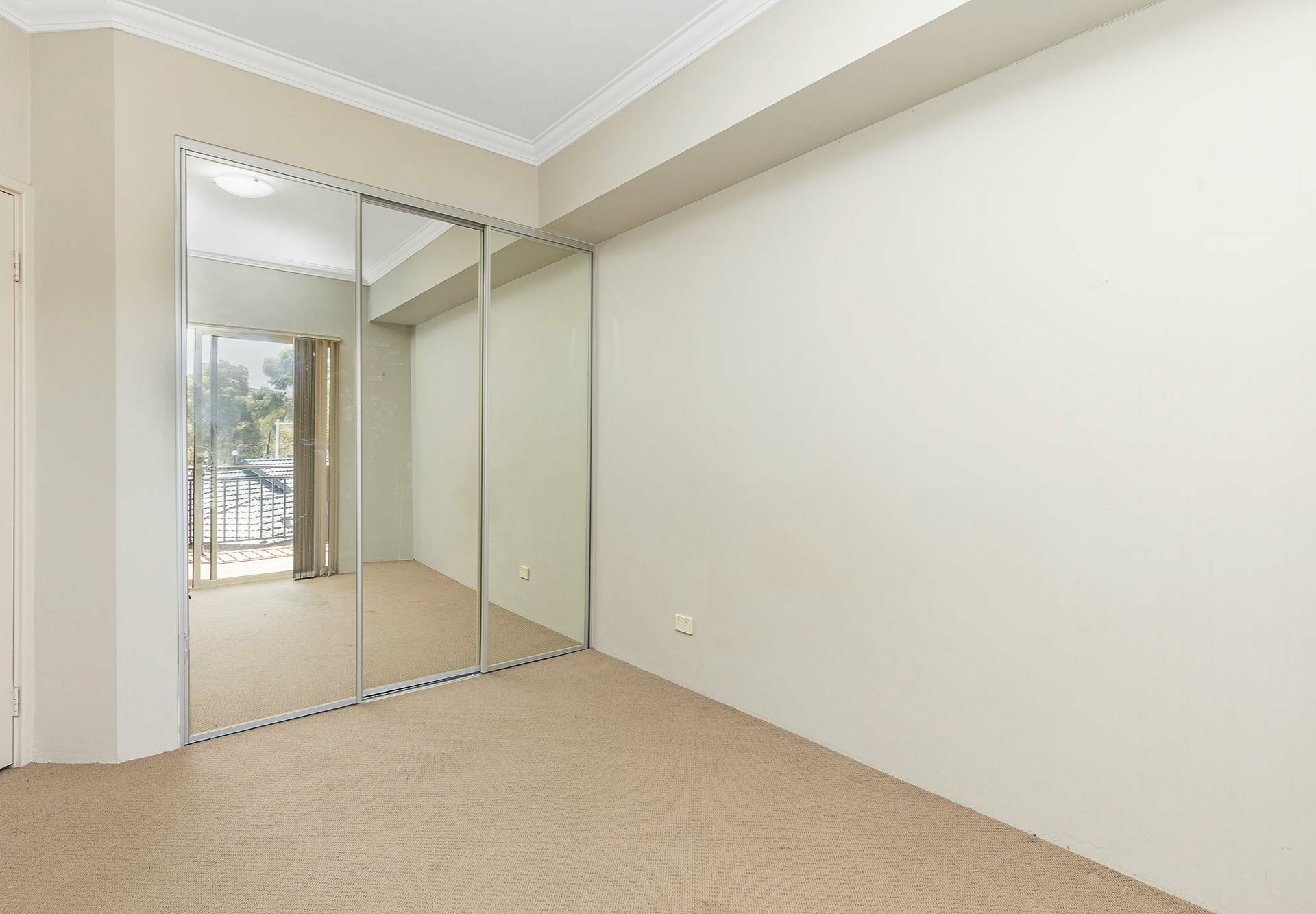 44/101 Grand Boulevard, JOONDALUP