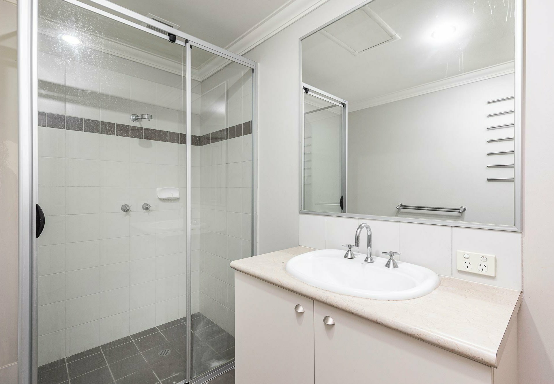 44/101 Grand Boulevard, JOONDALUP