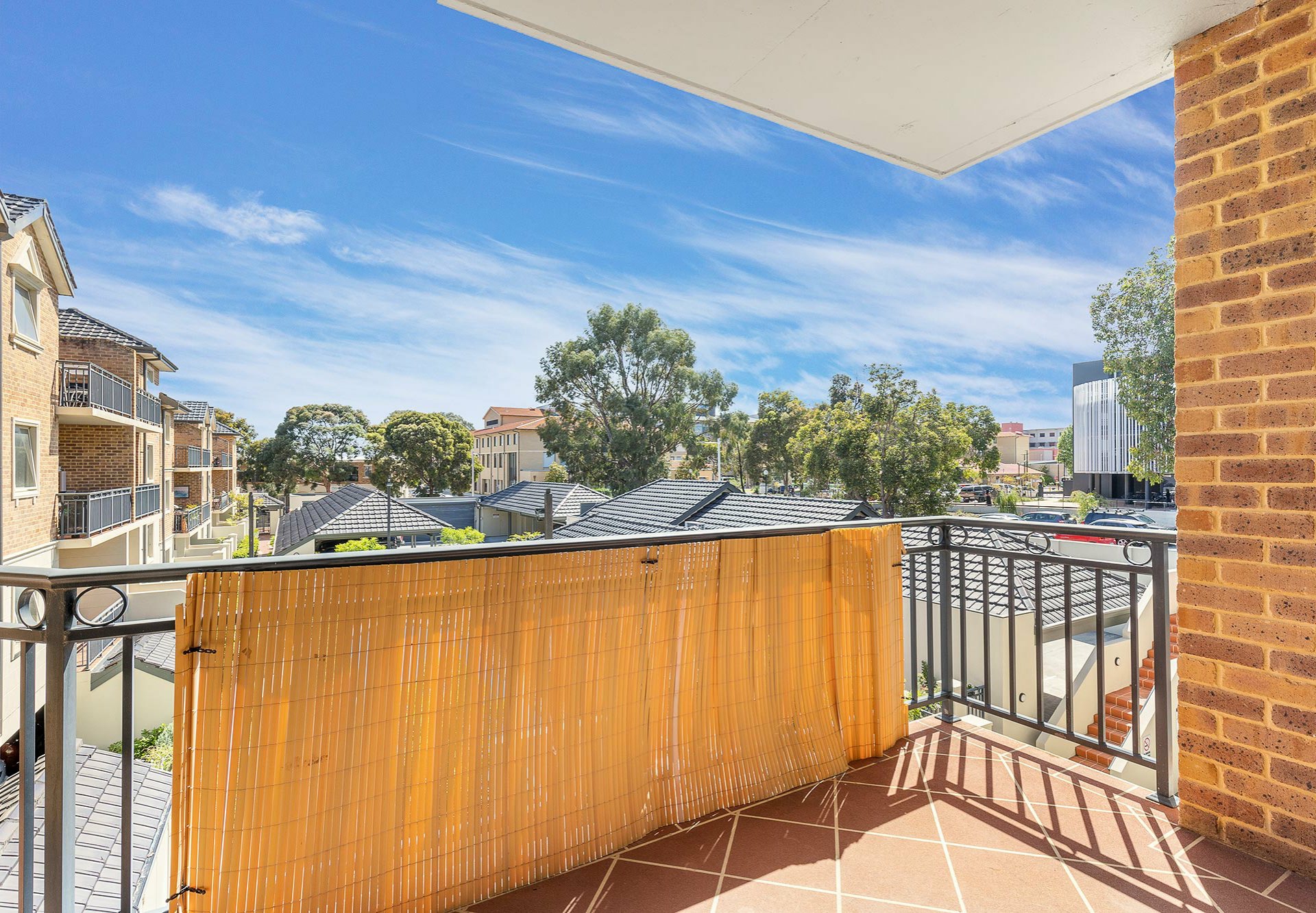 44/101 Grand Boulevard, JOONDALUP