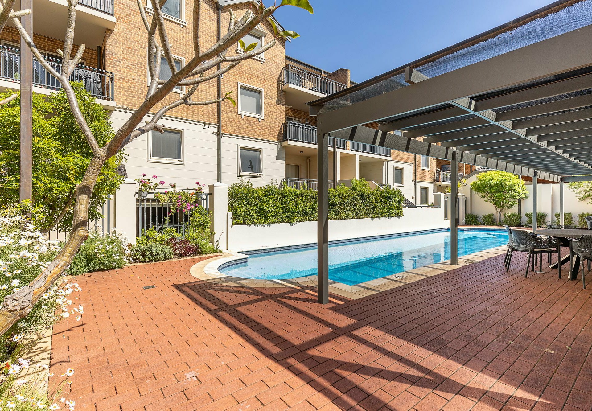 44/101 Grand Boulevard, JOONDALUP
