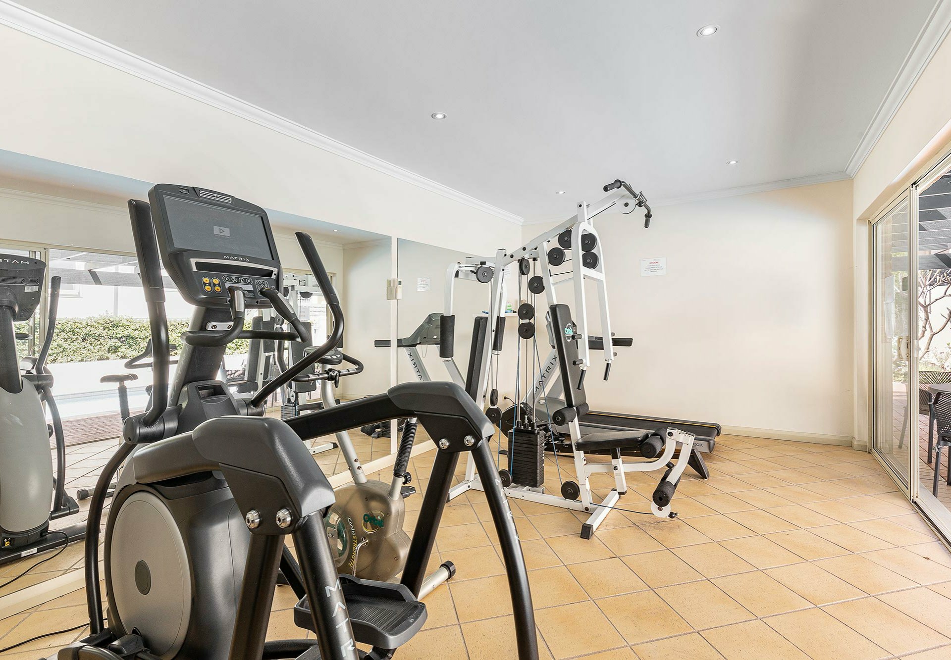 44/101 Grand Boulevard, JOONDALUP