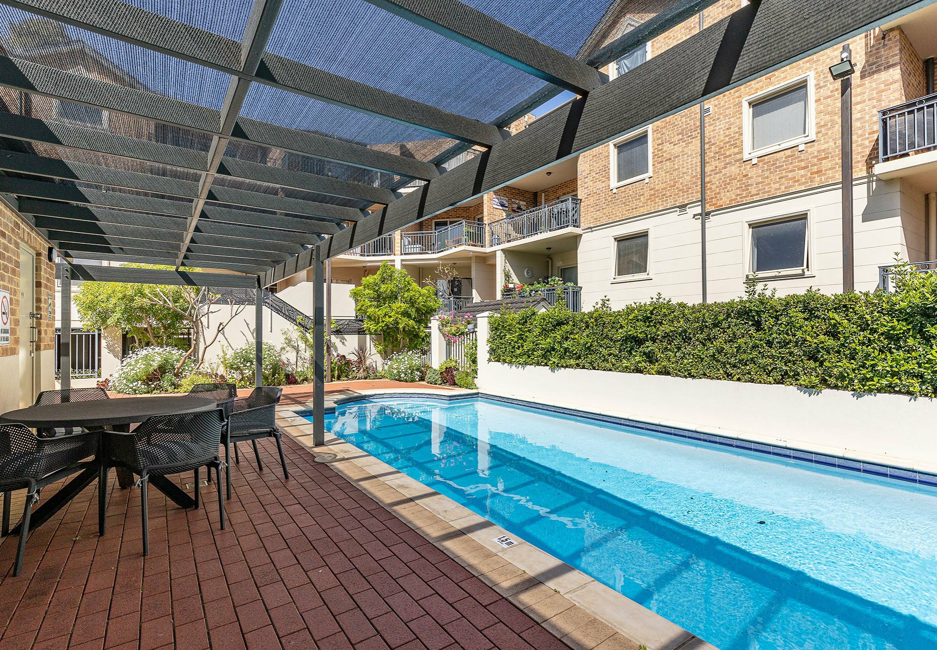 44/101 Grand Boulevard, JOONDALUP
