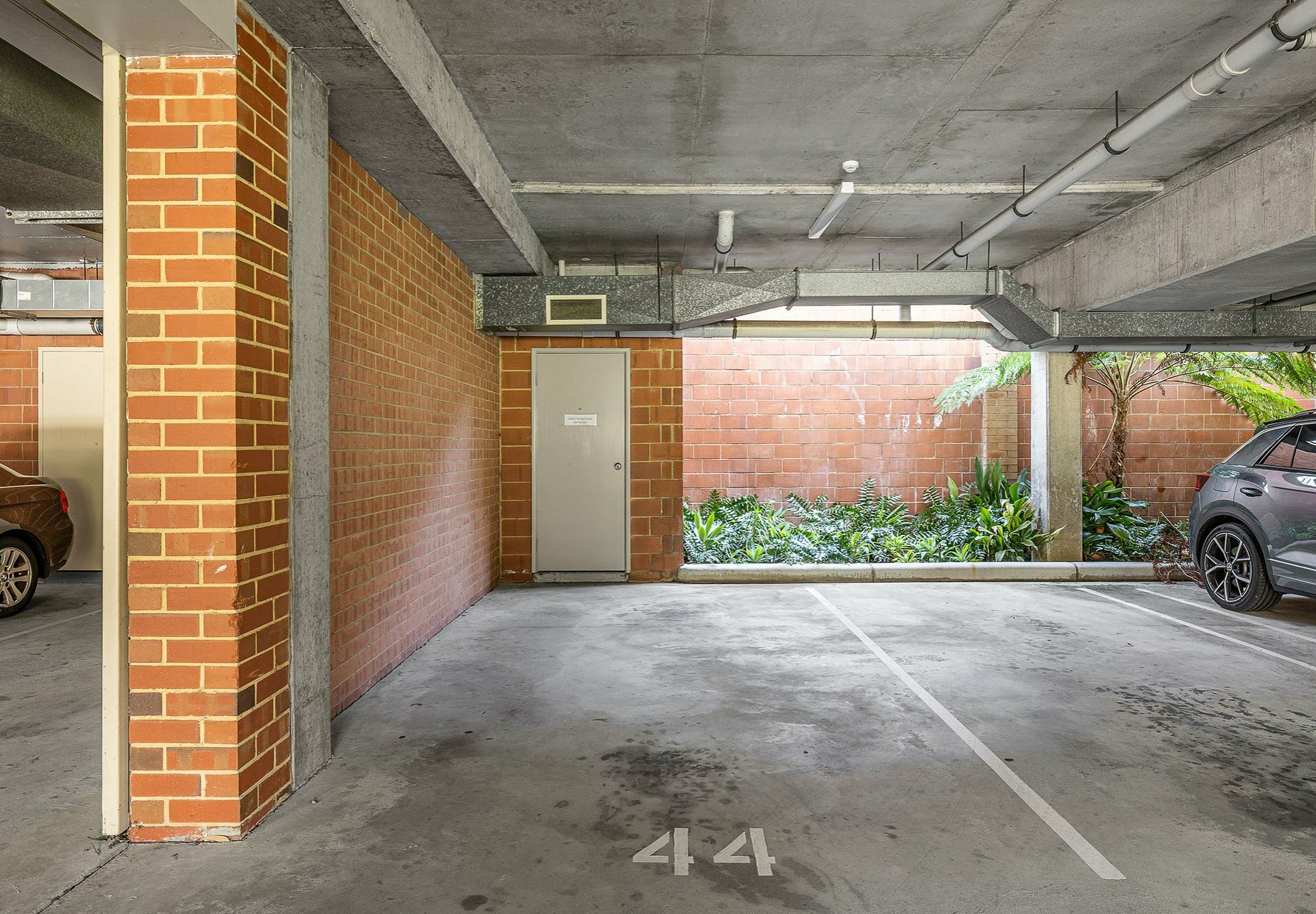 44/101 Grand Boulevard, JOONDALUP
