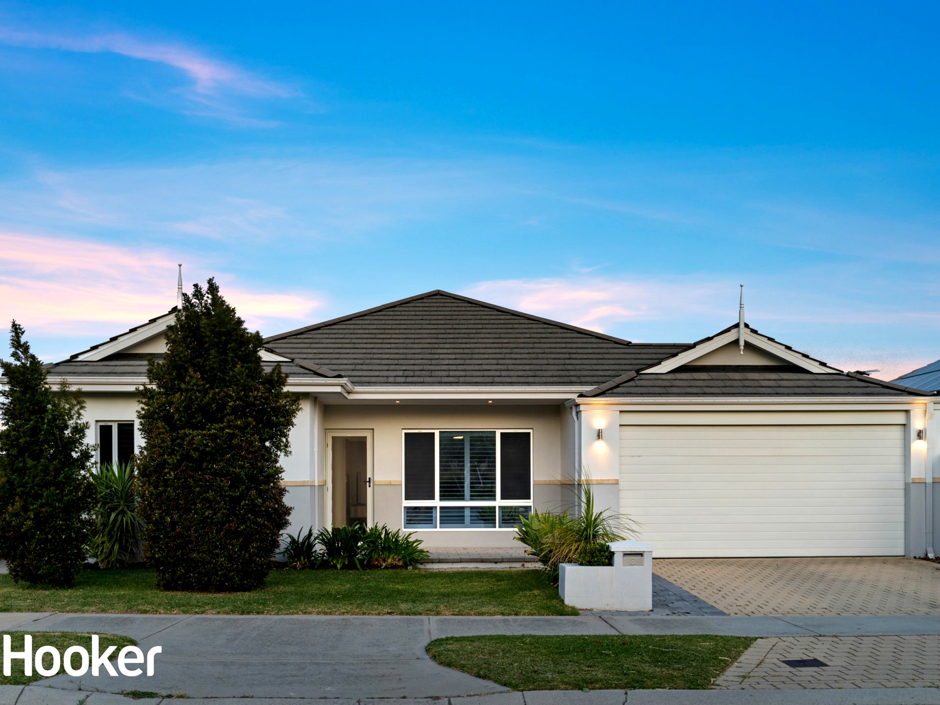 8 Delaney Road, AVELEY