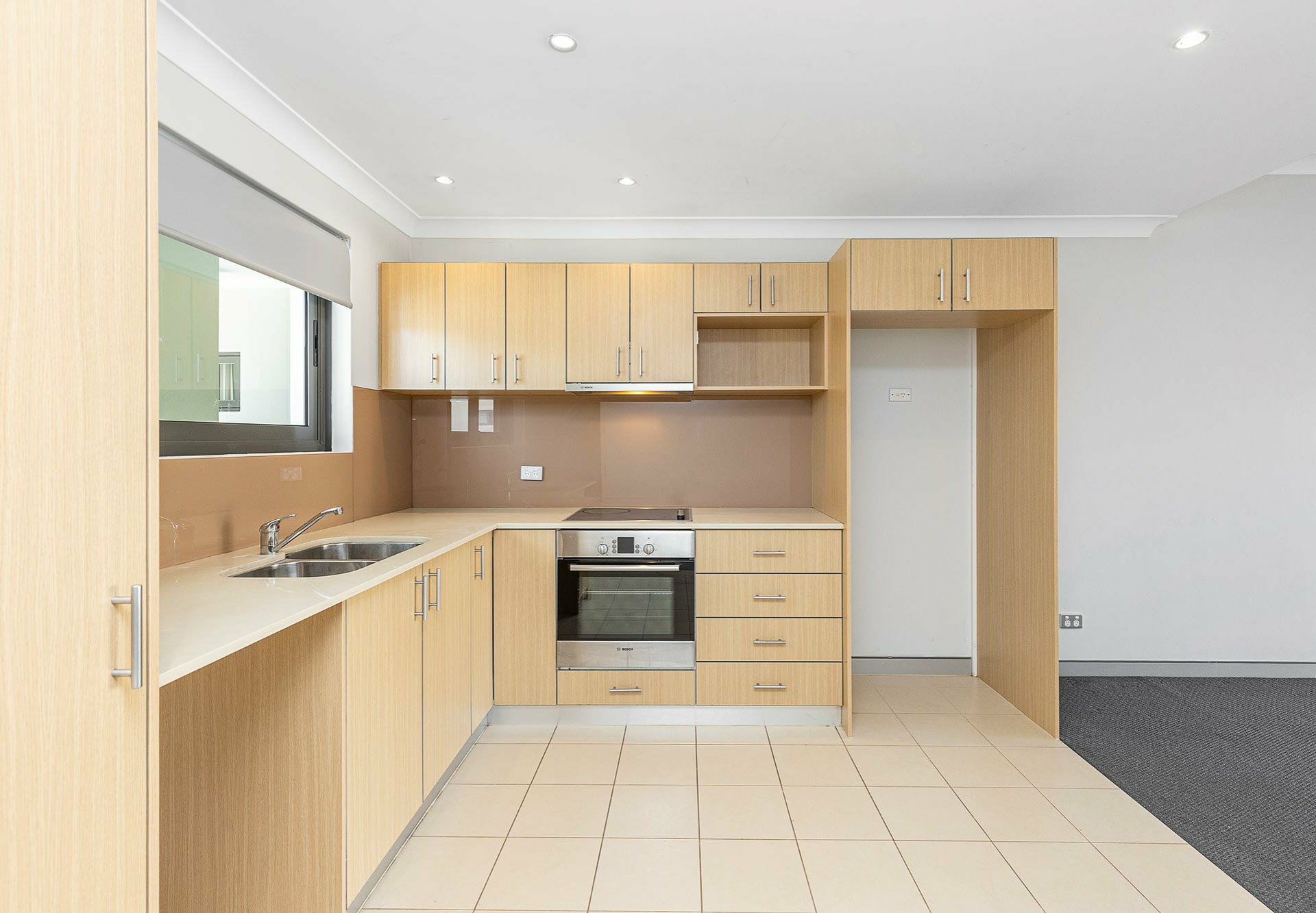 61/6 Walsh Loop, JOONDALUP