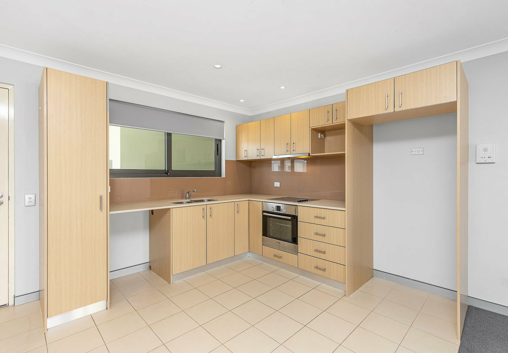 61/6 Walsh Loop, JOONDALUP