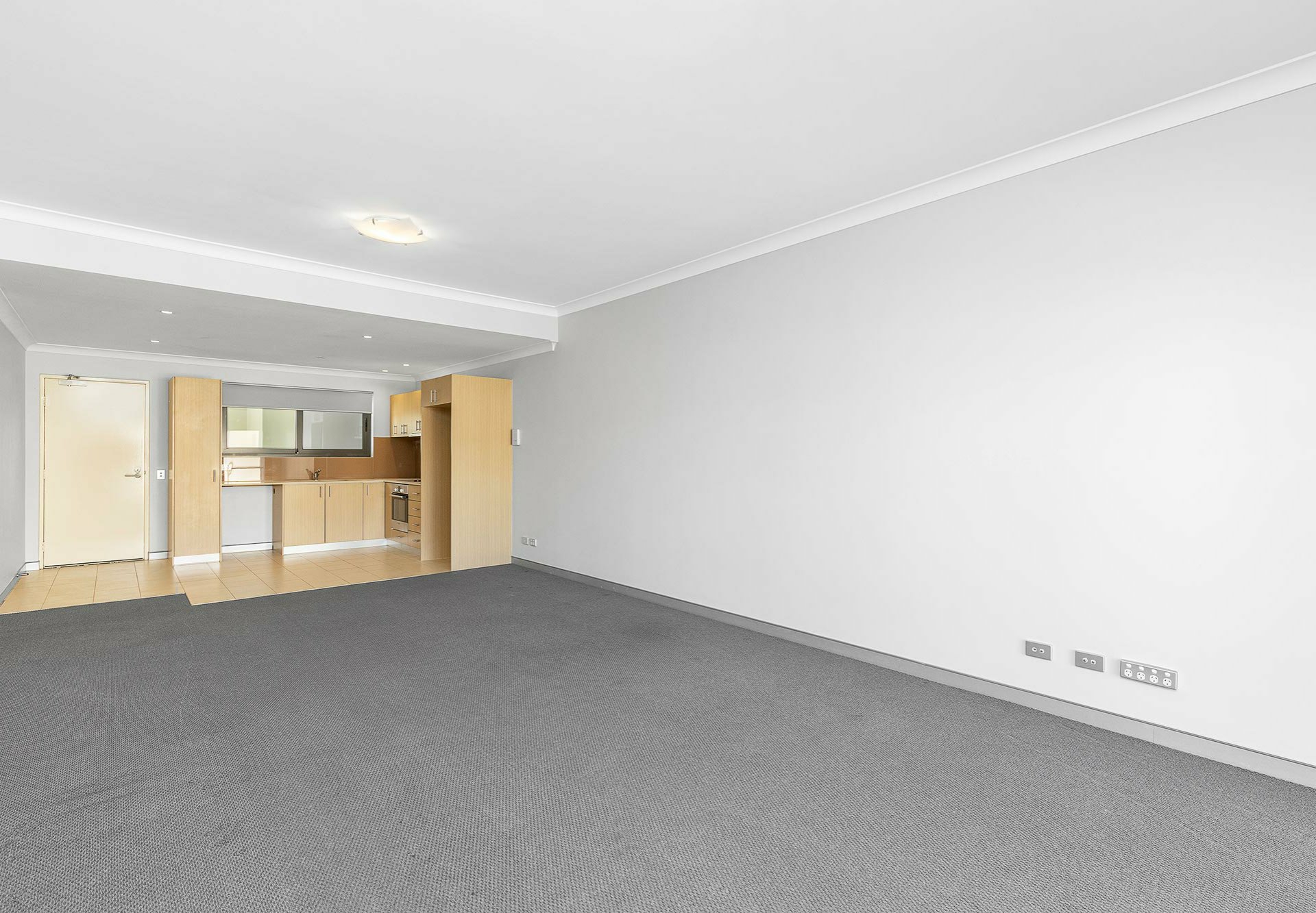 61/6 Walsh Loop, JOONDALUP