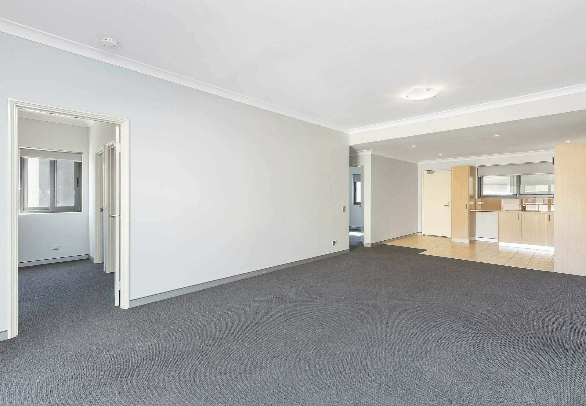61/6 Walsh Loop, JOONDALUP