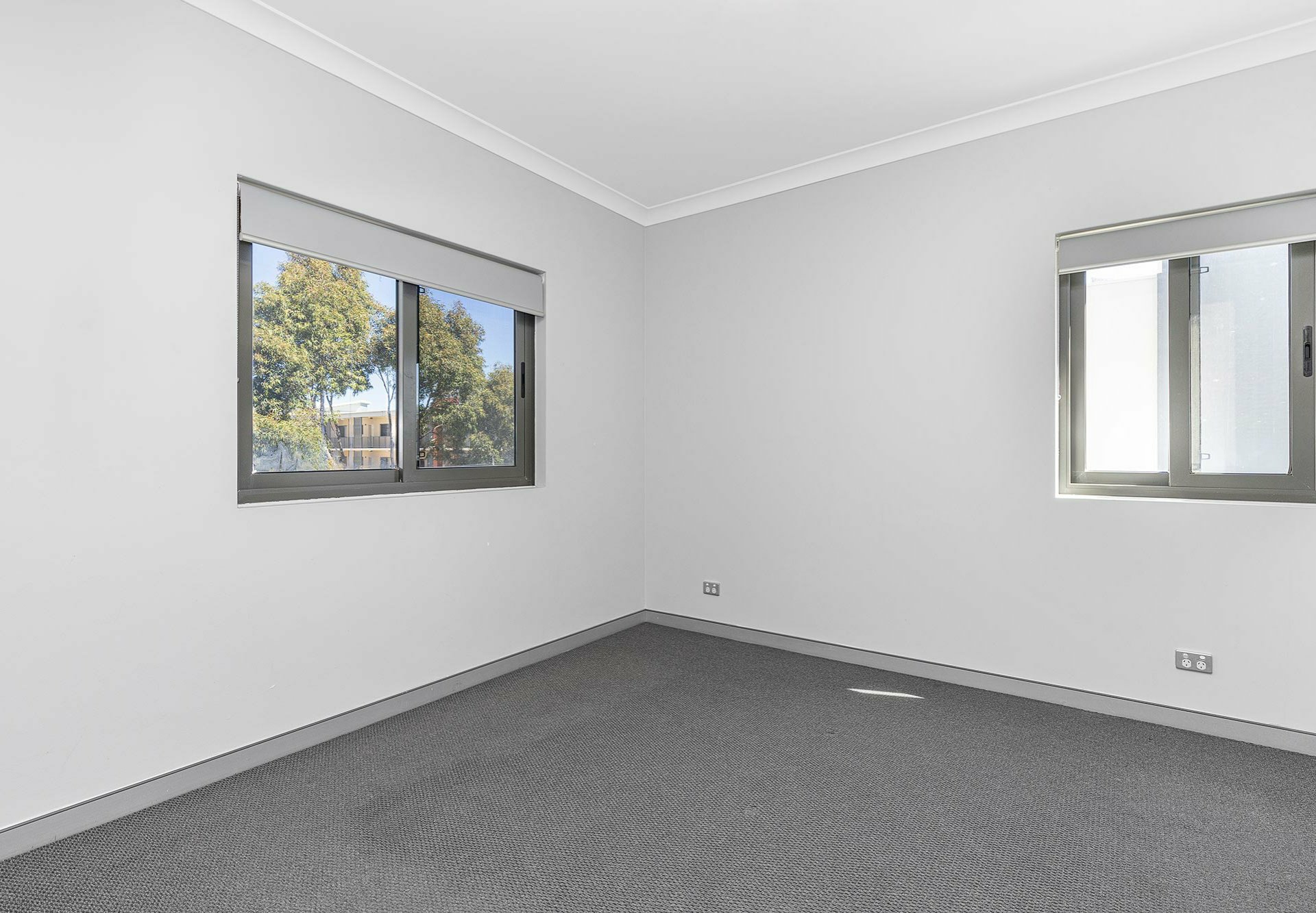 61/6 Walsh Loop, JOONDALUP