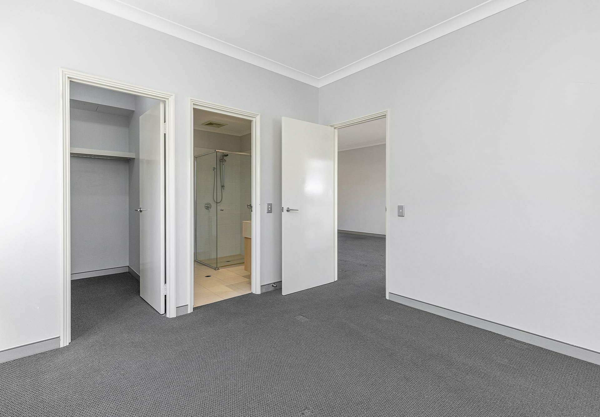 61/6 Walsh Loop, JOONDALUP