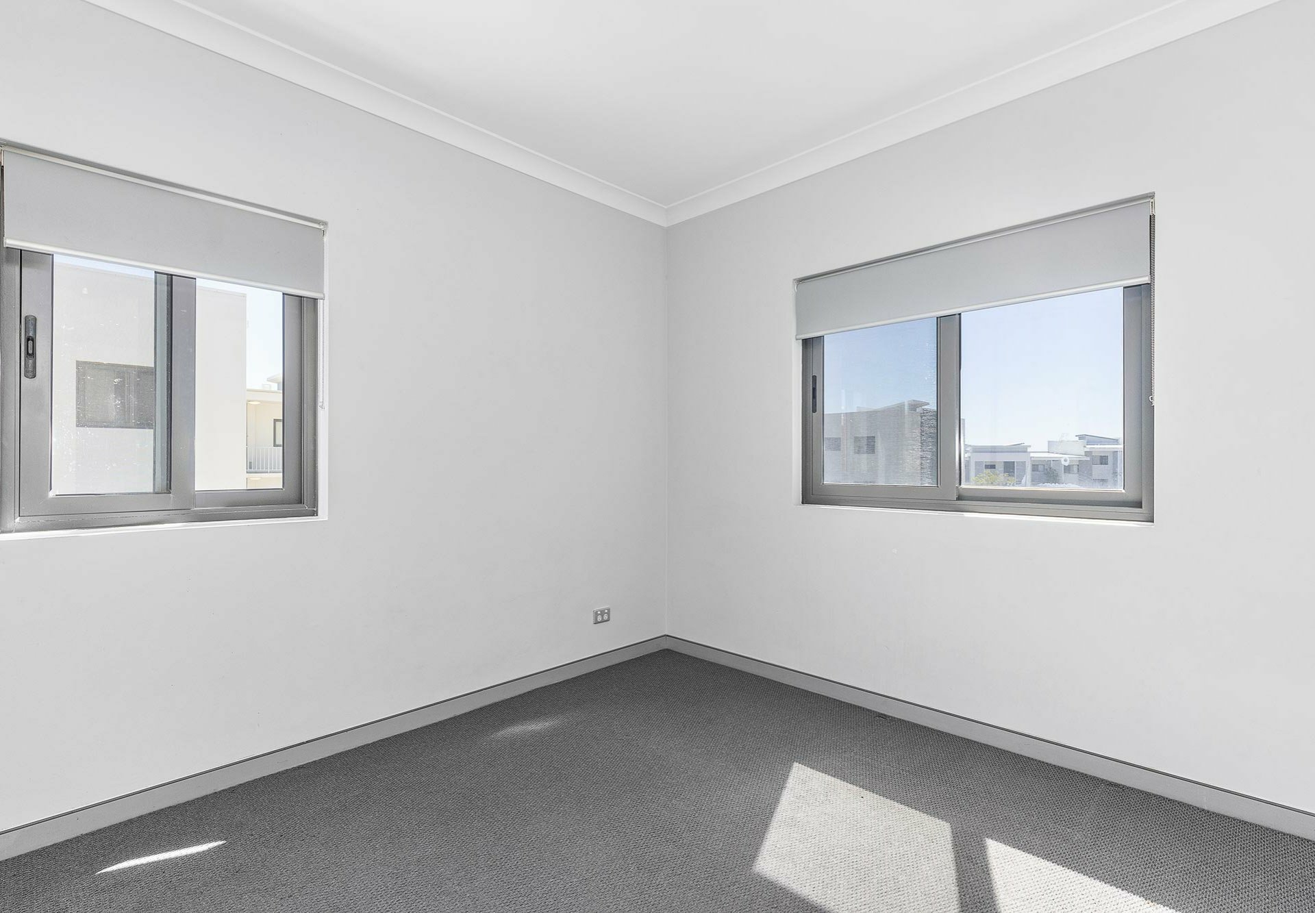 61/6 Walsh Loop, JOONDALUP